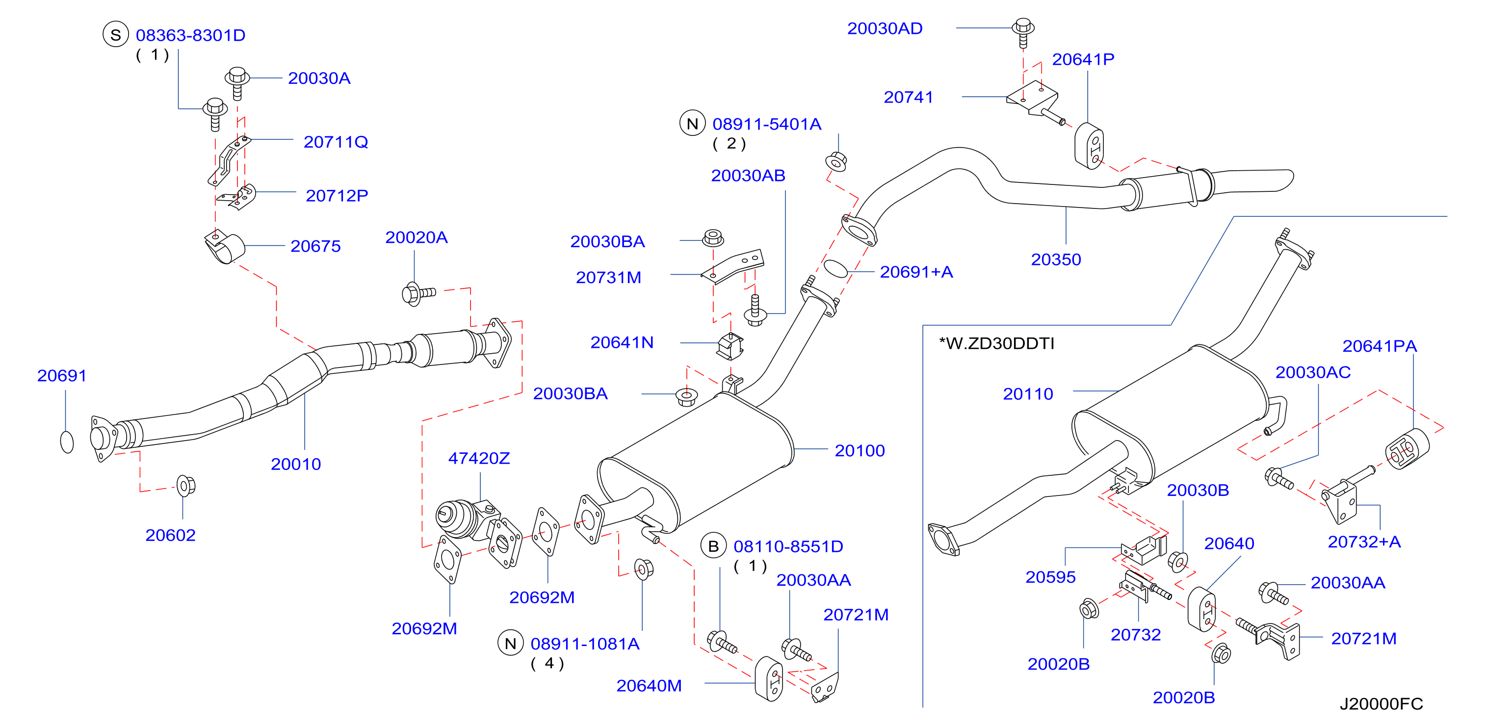 200F-001-01
