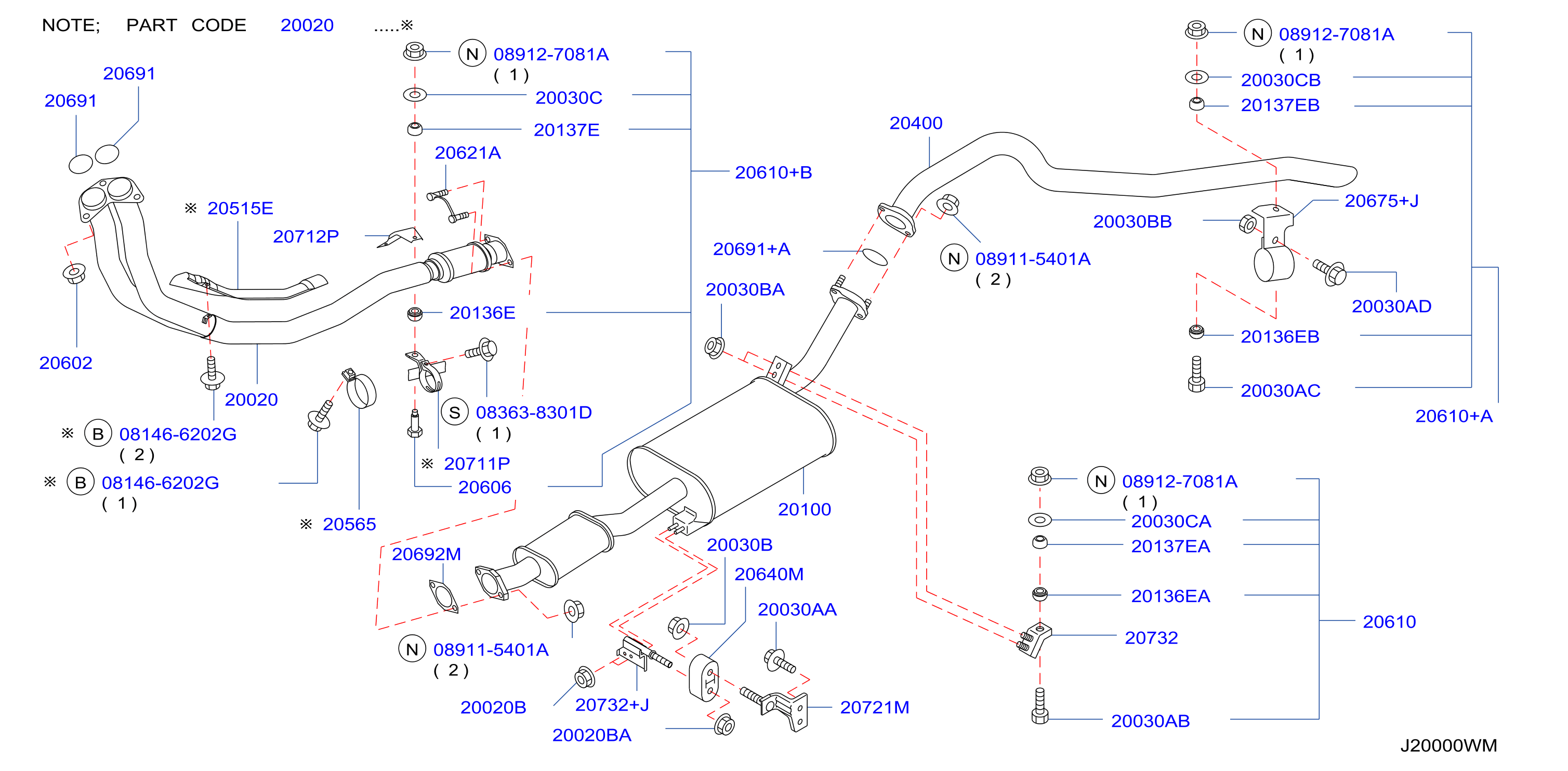 200A-001-01