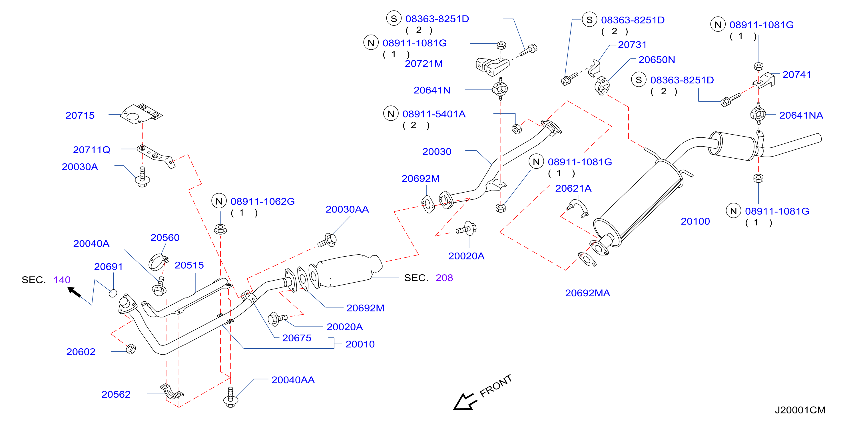 200A-001-01