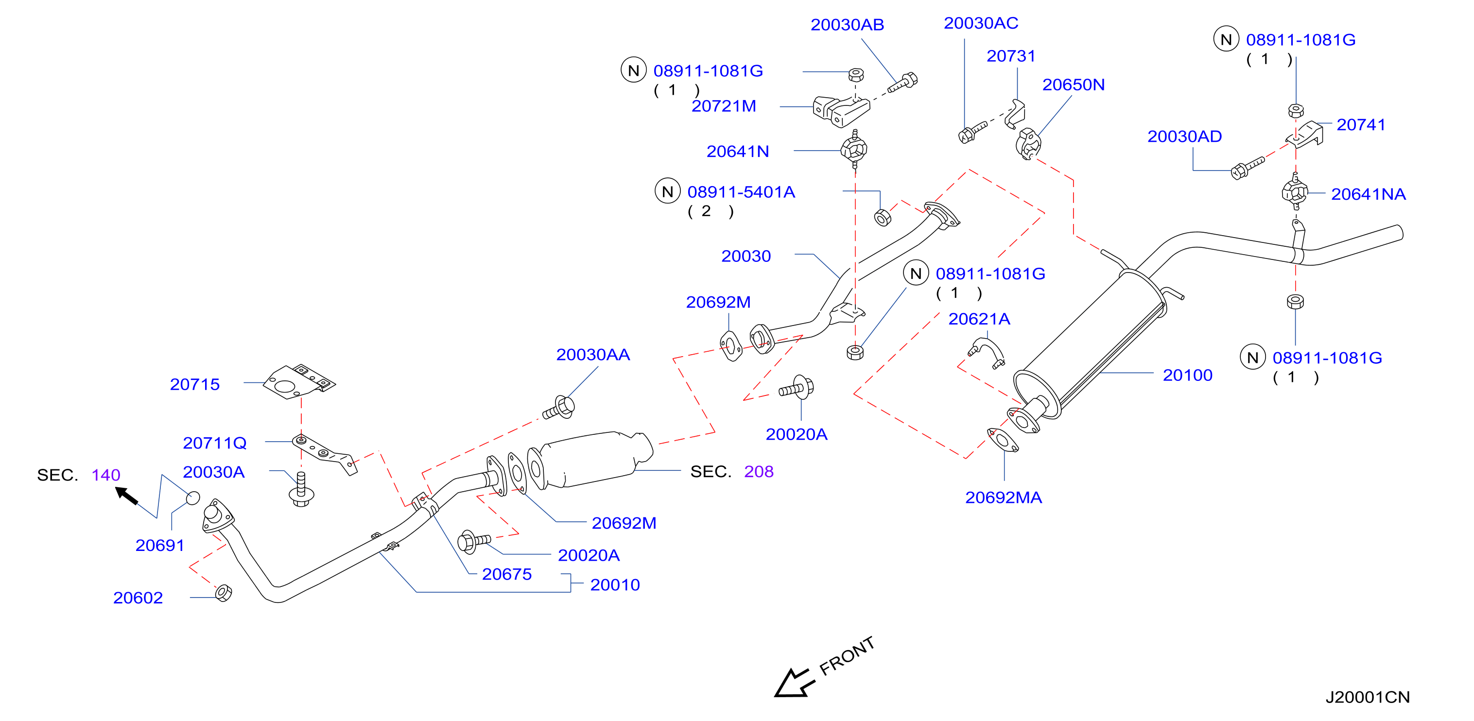 200A-002-01