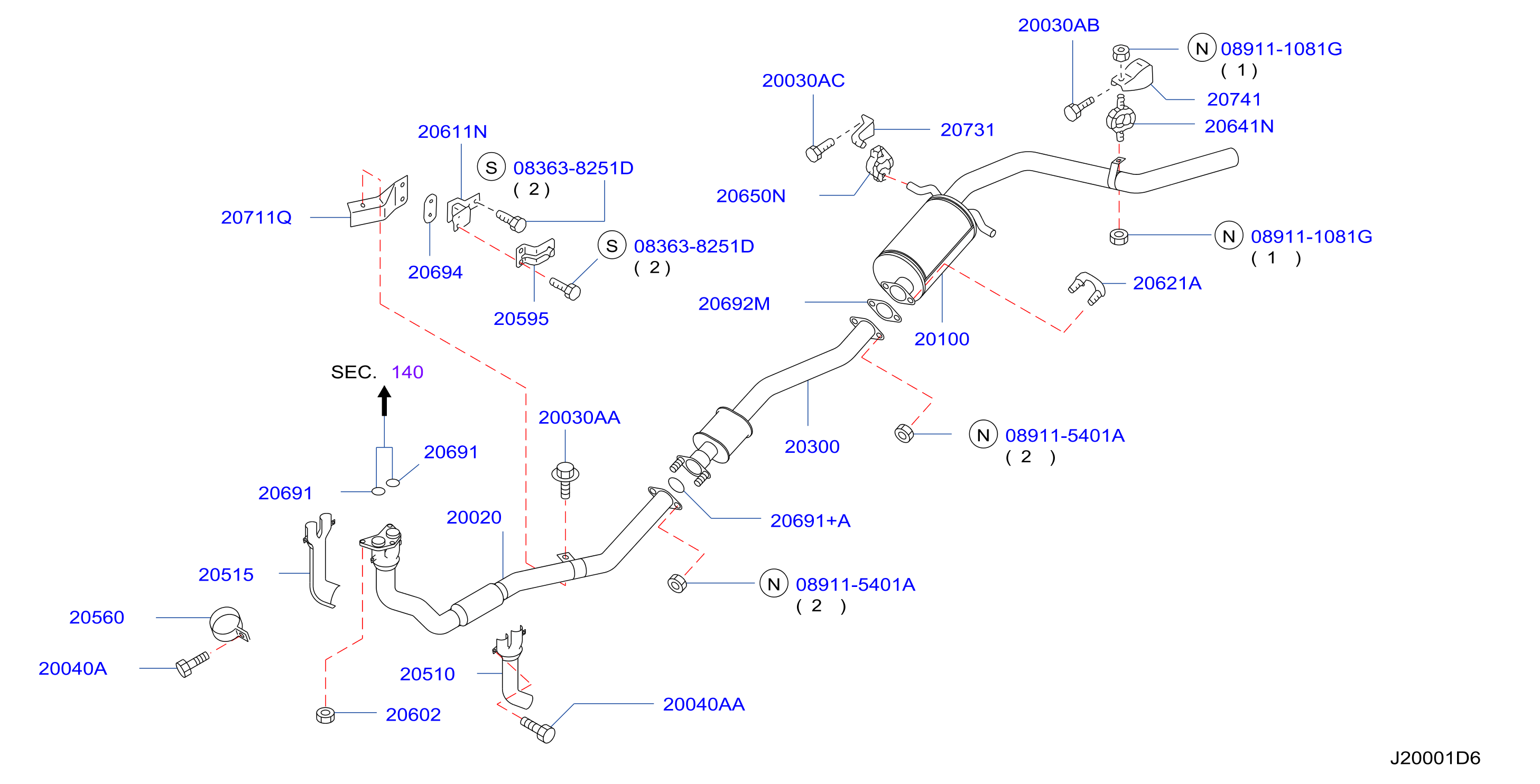 200B-001-01
