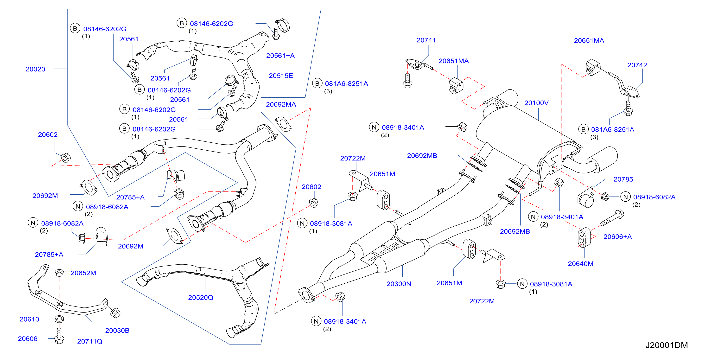 200A-001-01