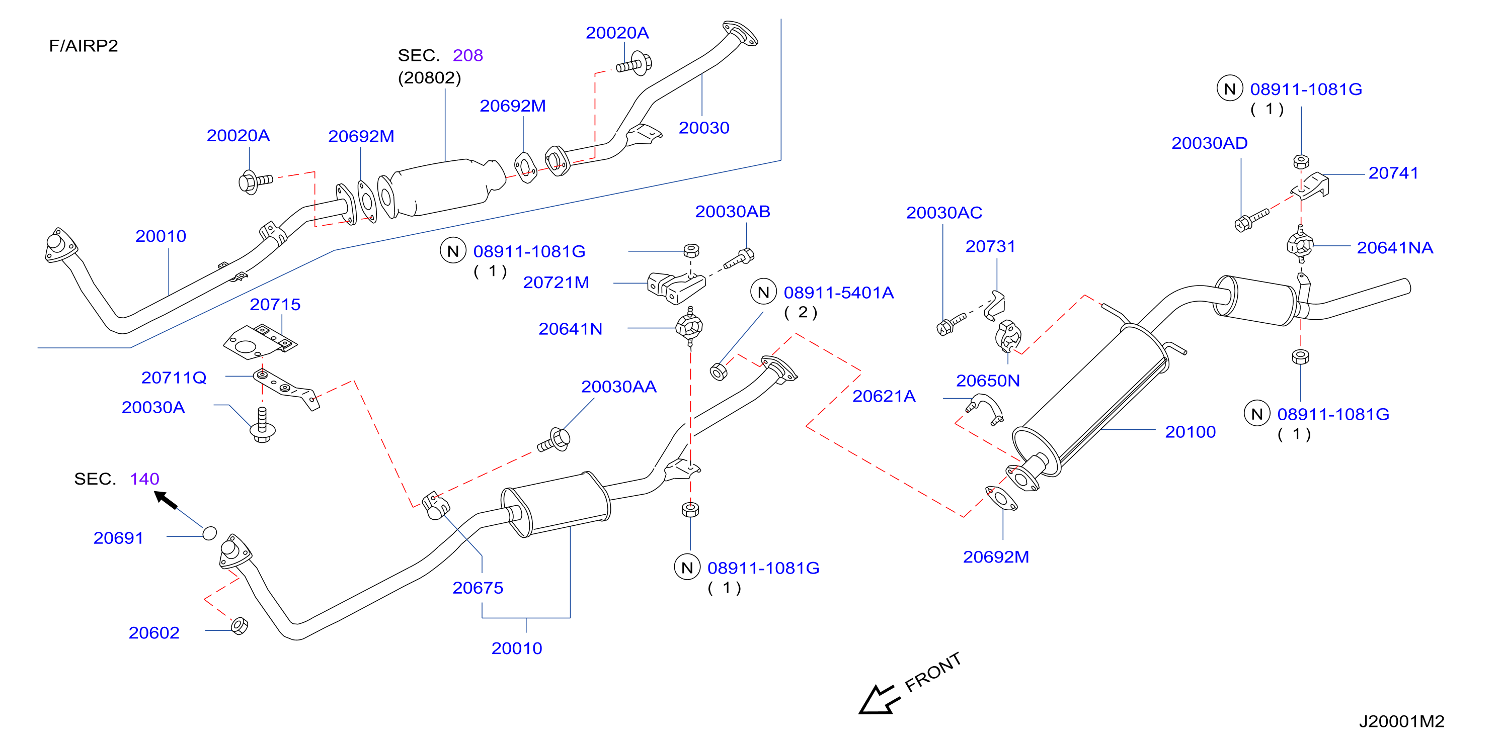 200C-001-01