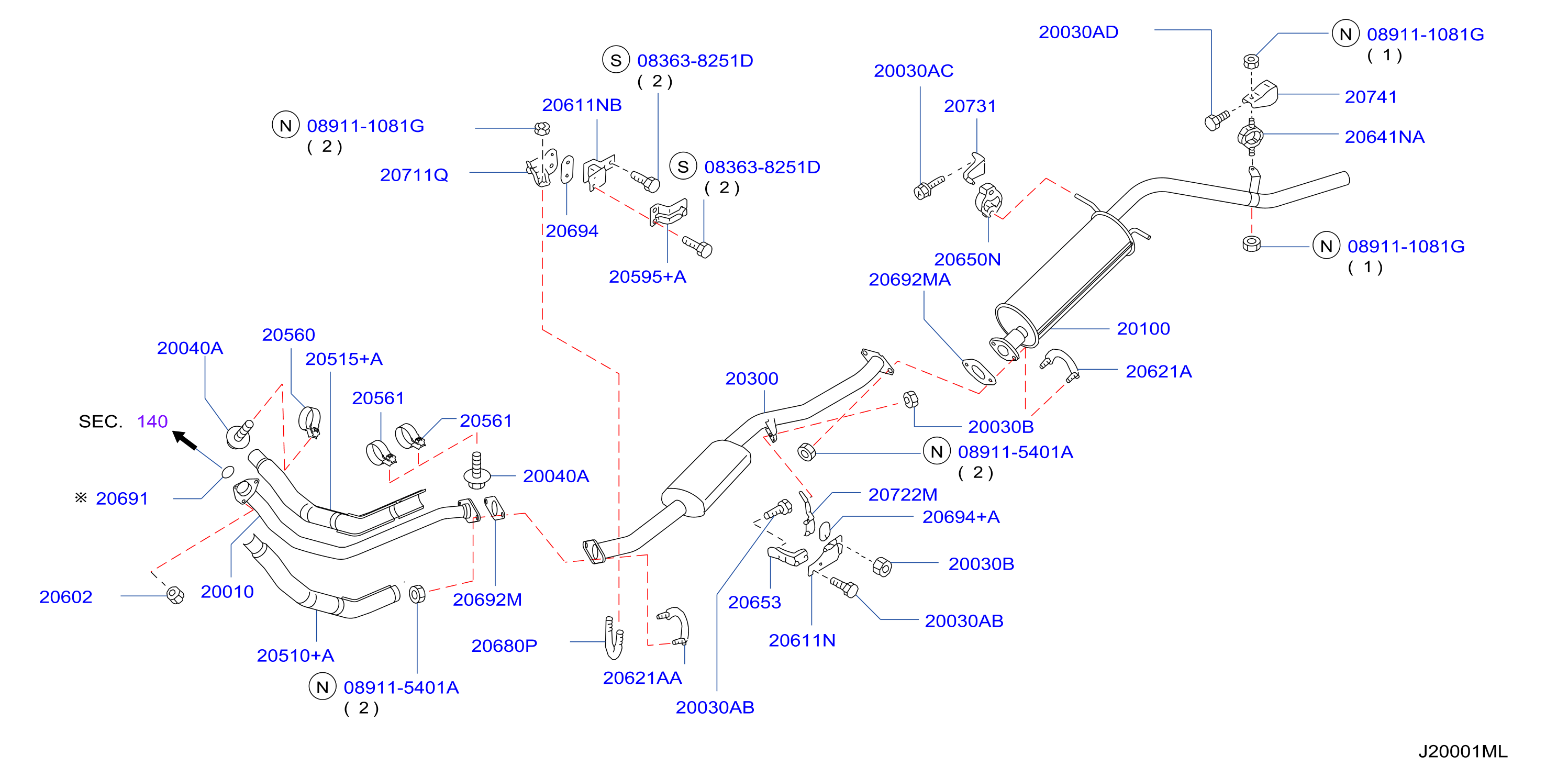 200A-001-01