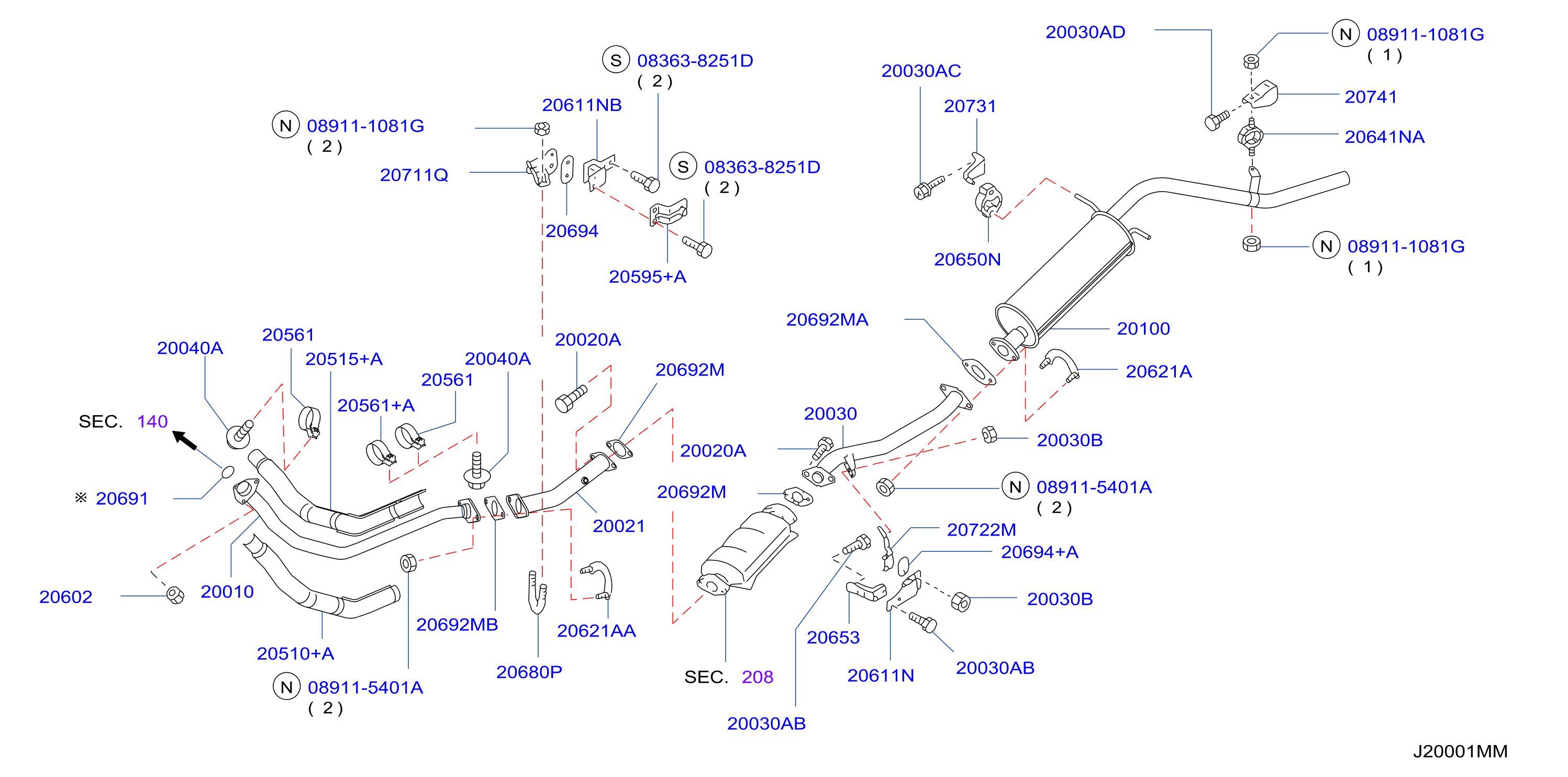 200A-002-01