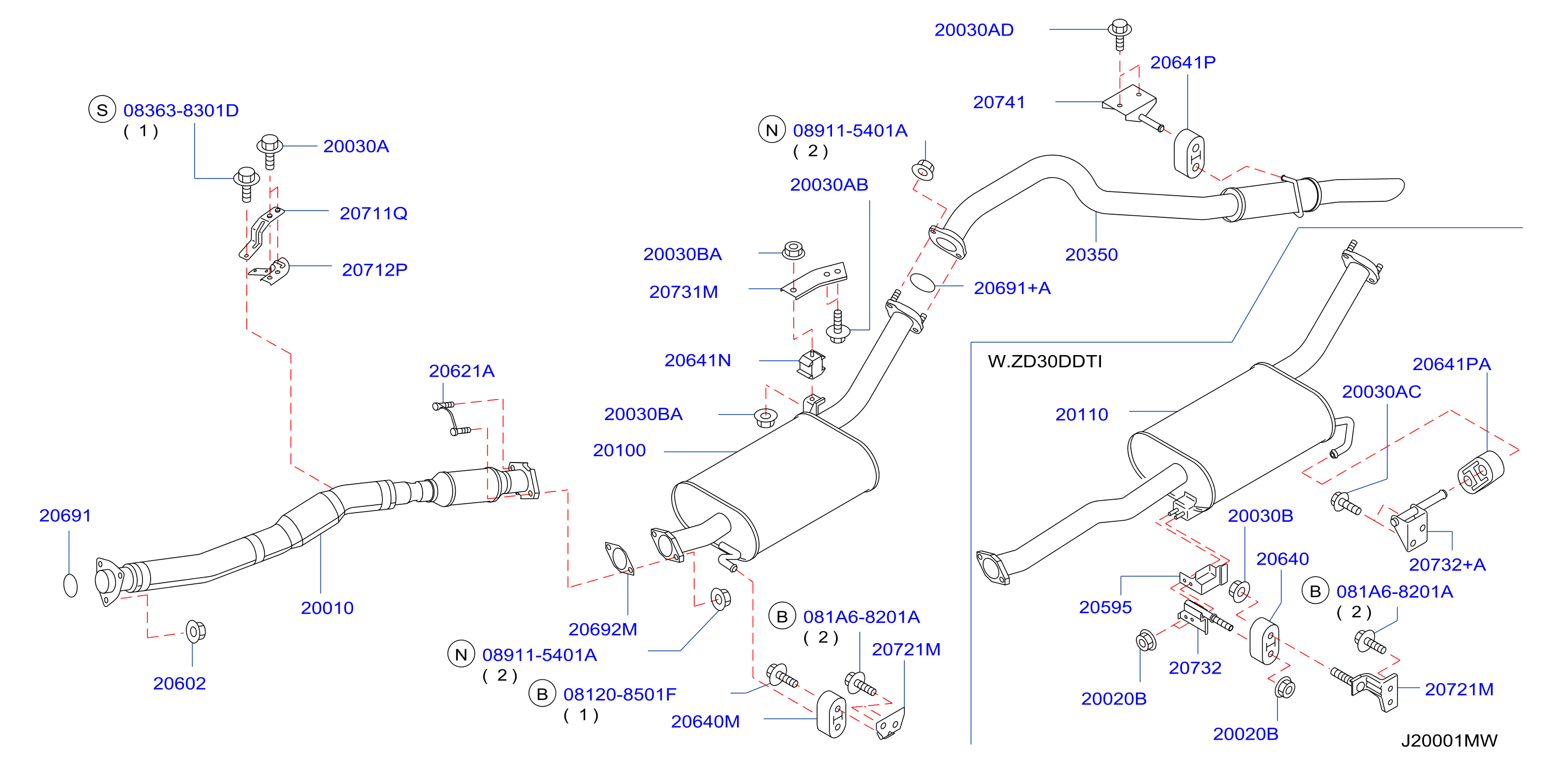 200F-005-01