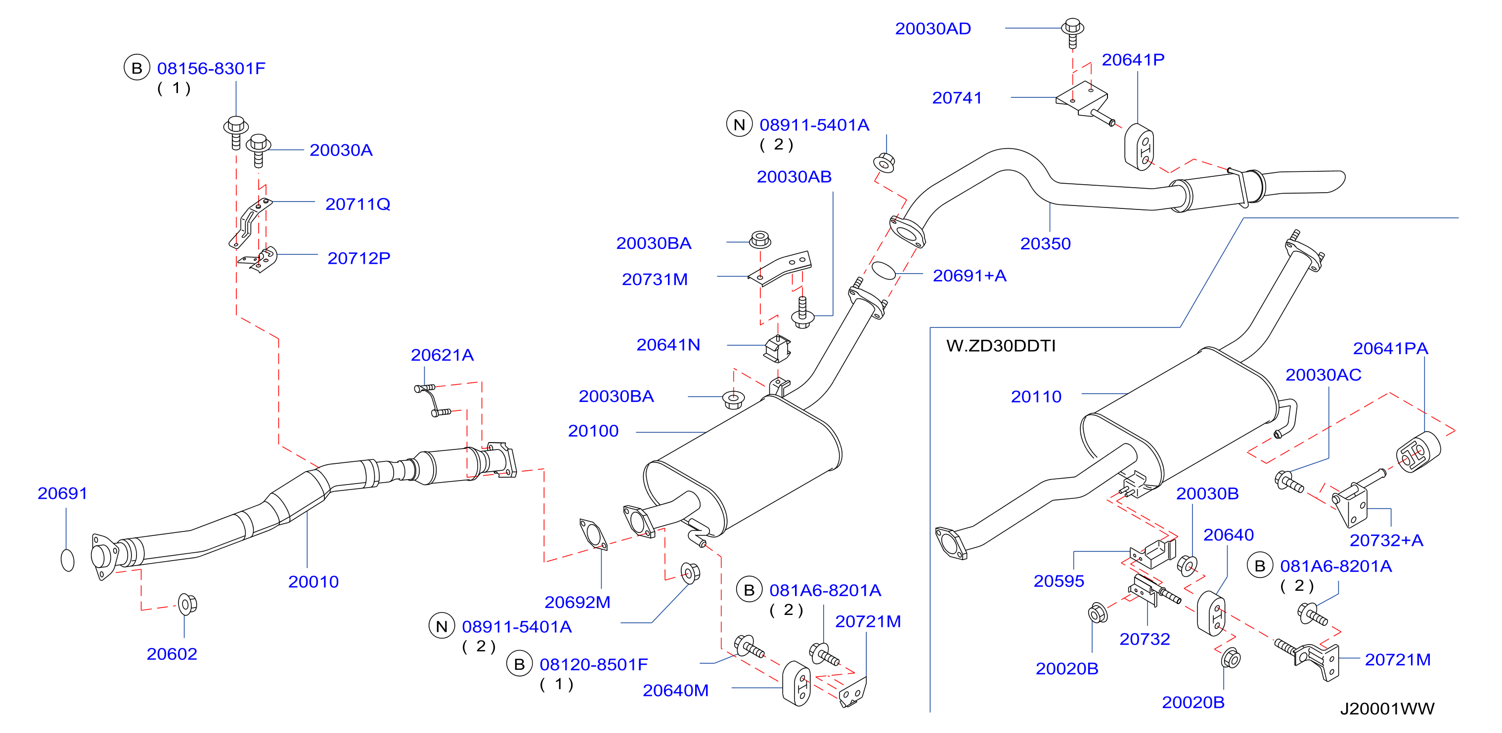 200F-006-01