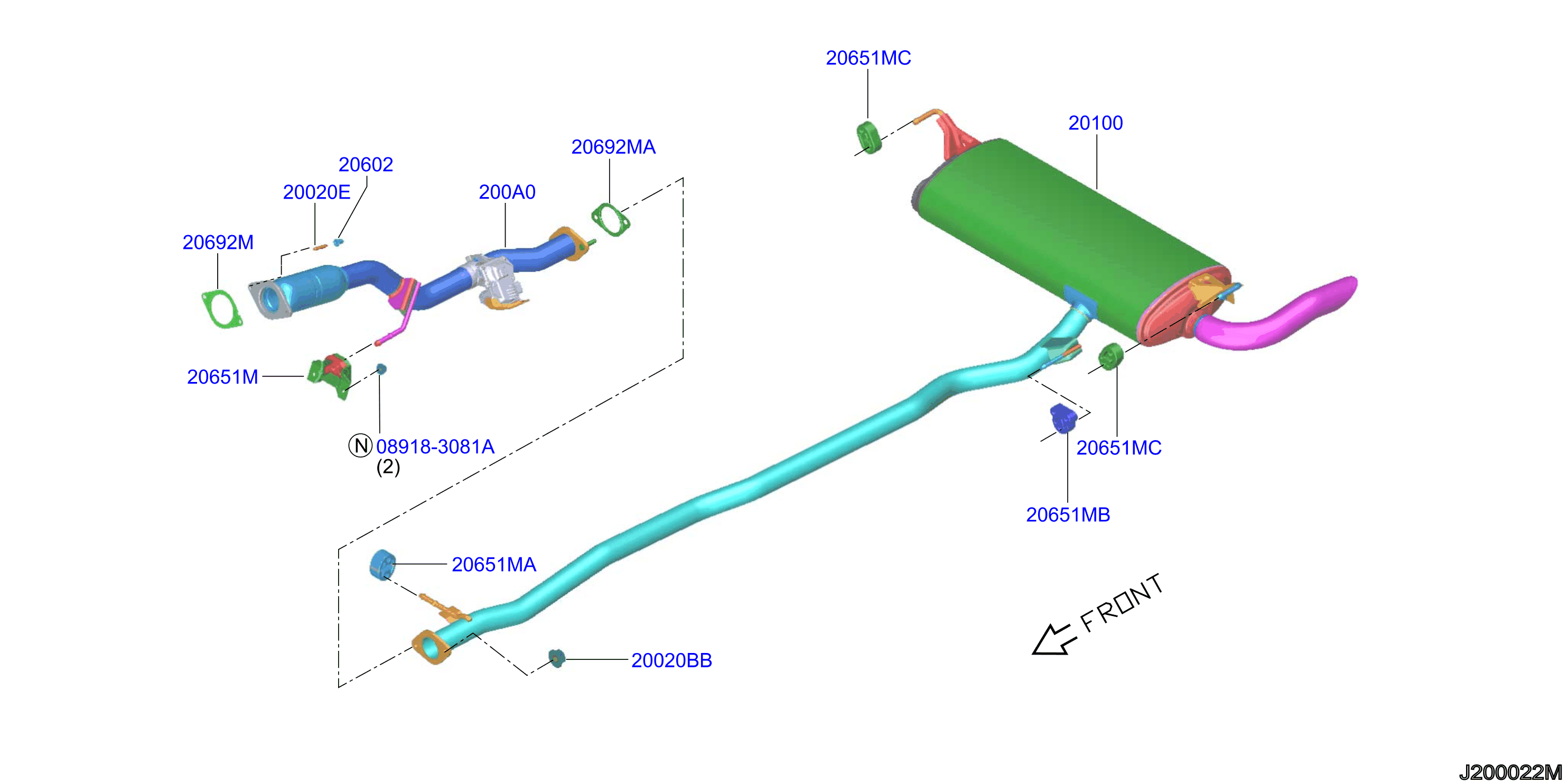 200A-002-01