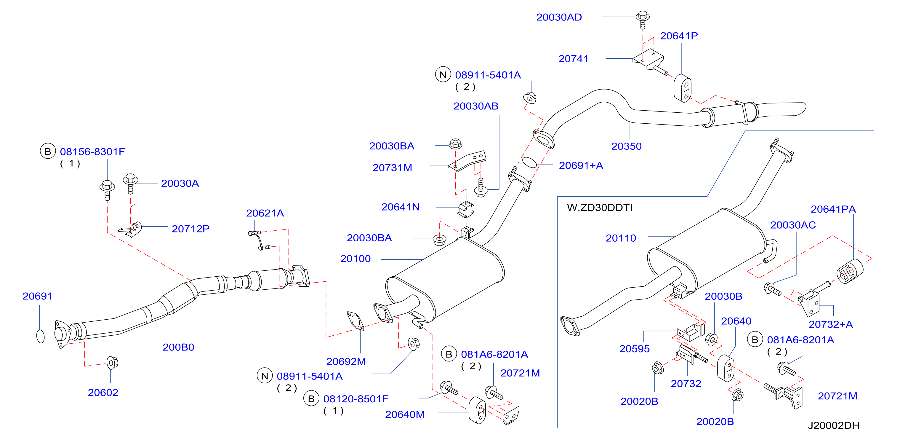 200F-007-01
