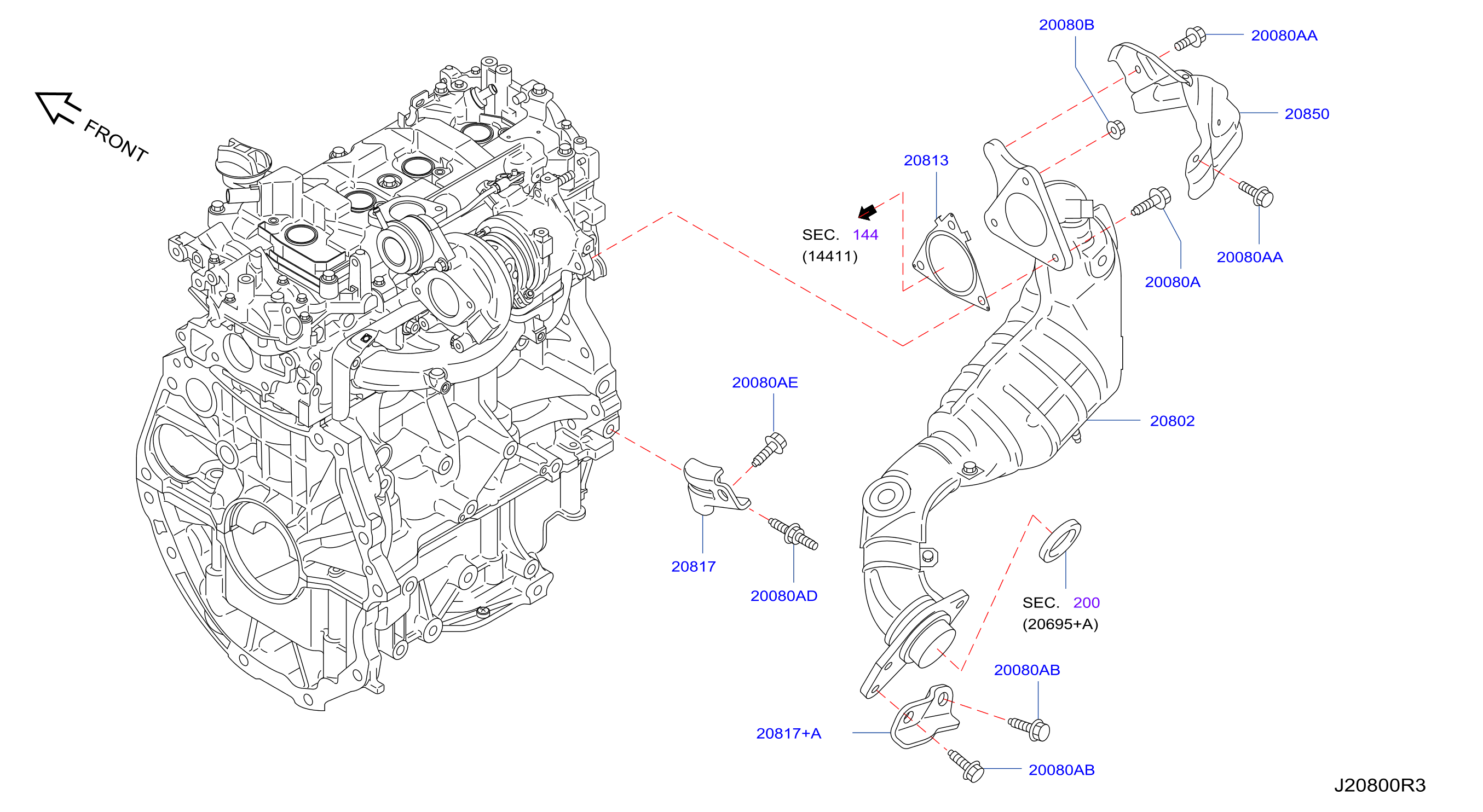208B-001-01