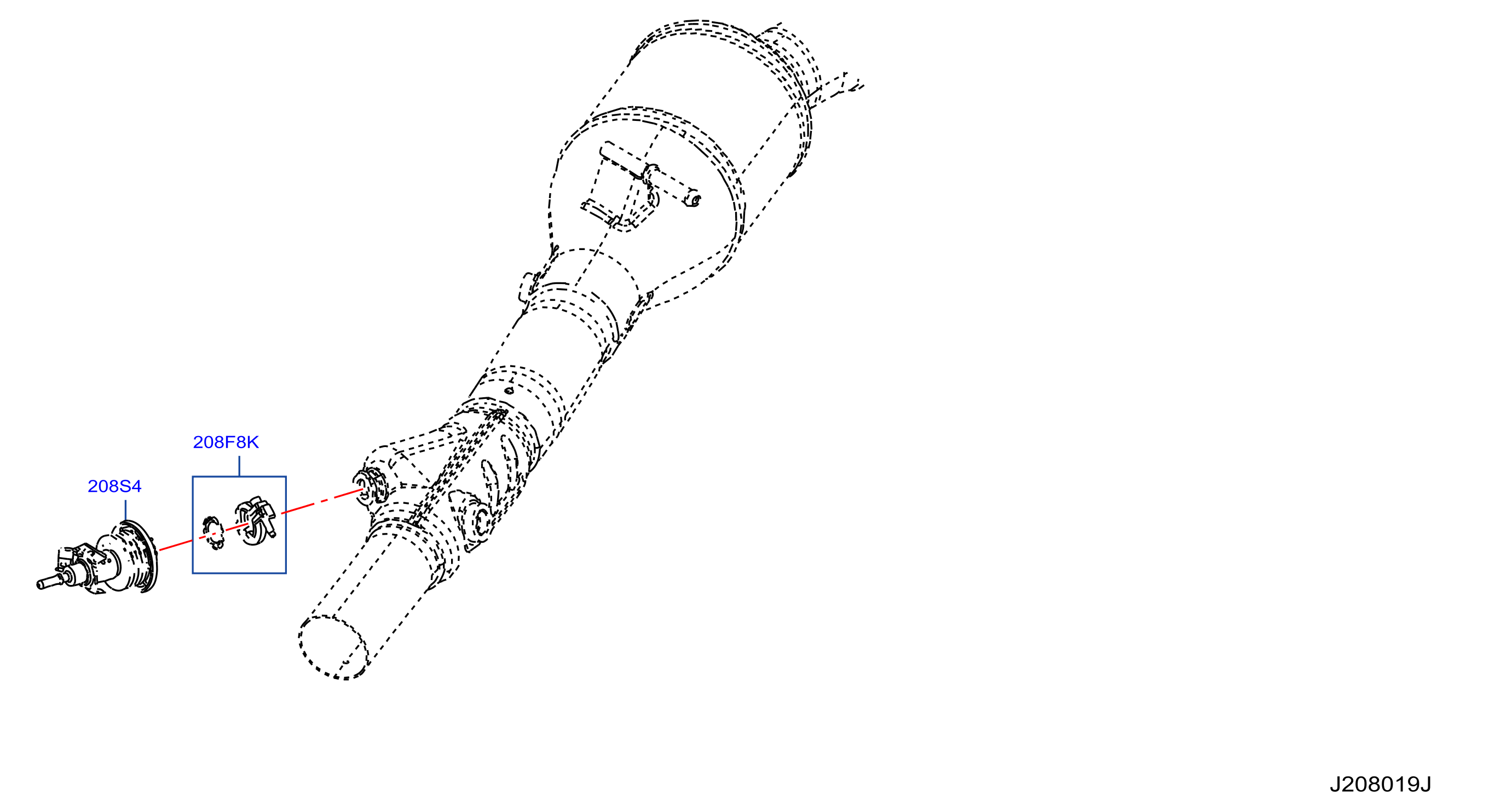 208R-001-01