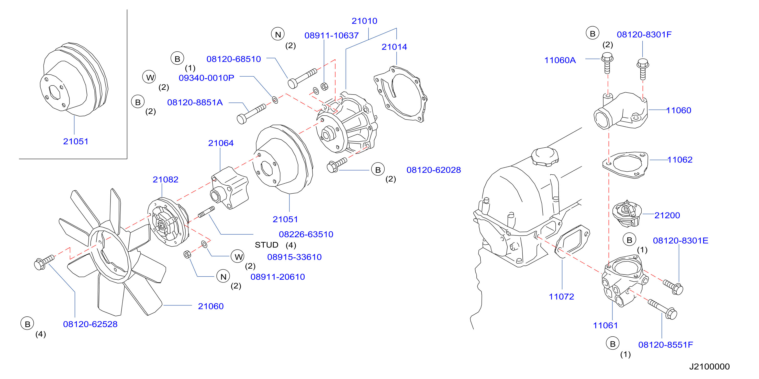 210A-001-01