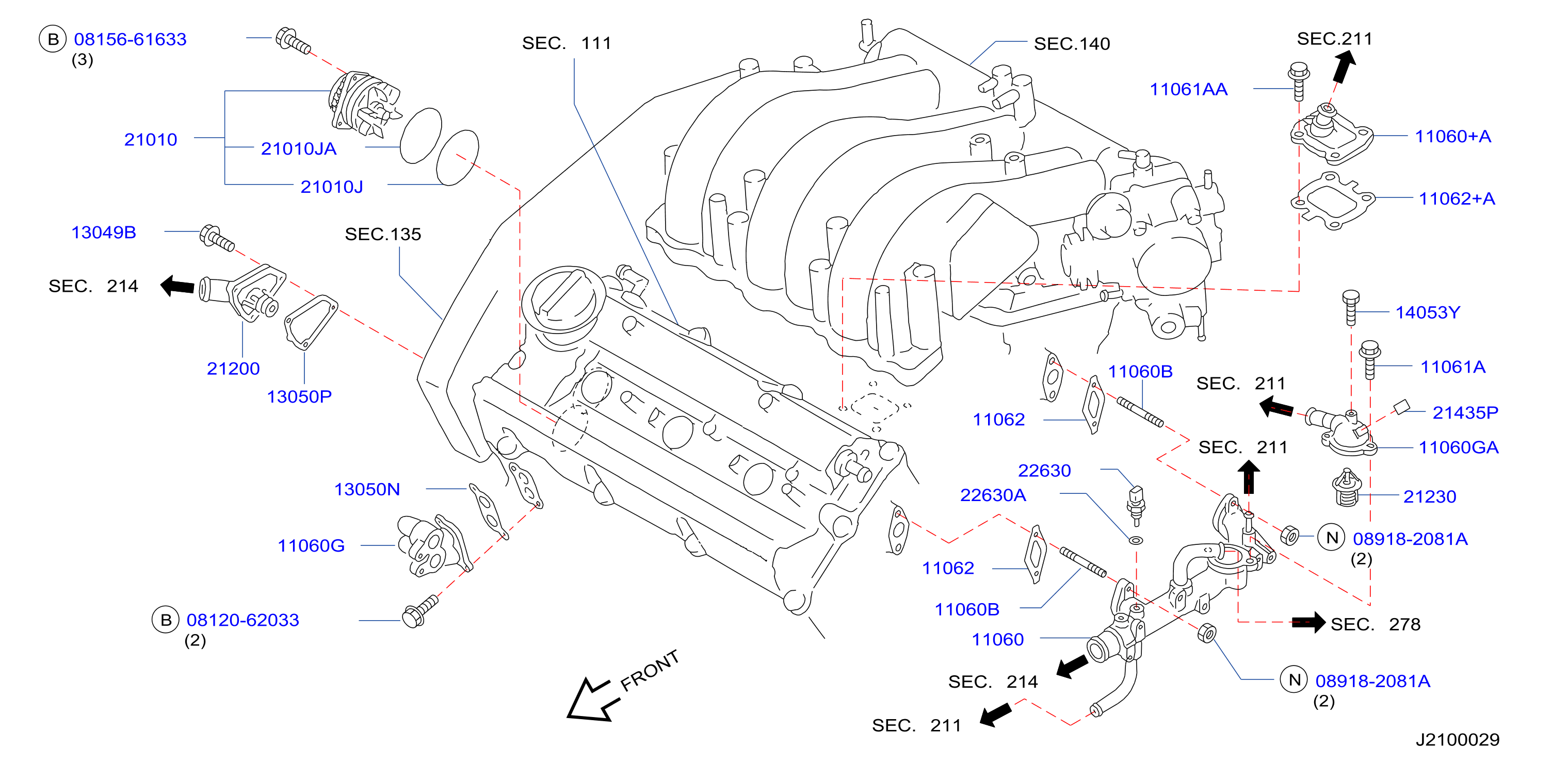 210A-004-01