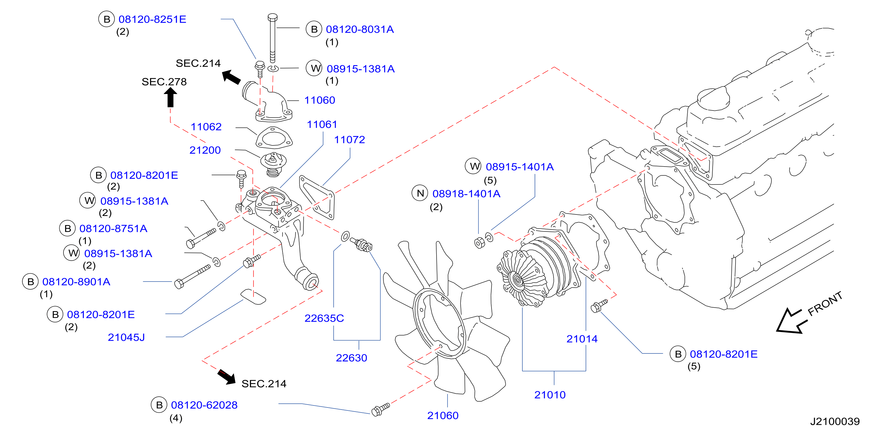 210D-004-01