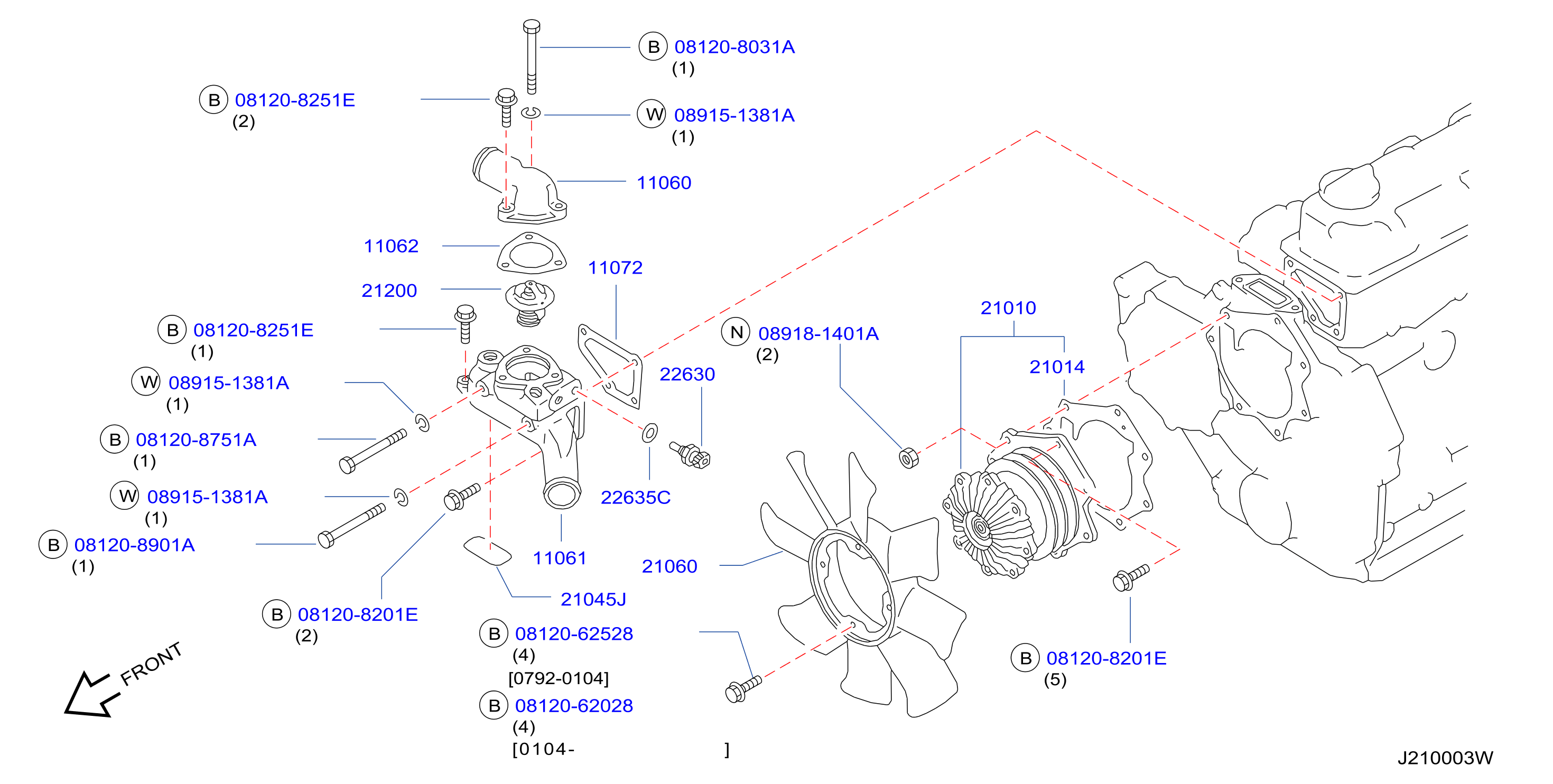 210C-002-01