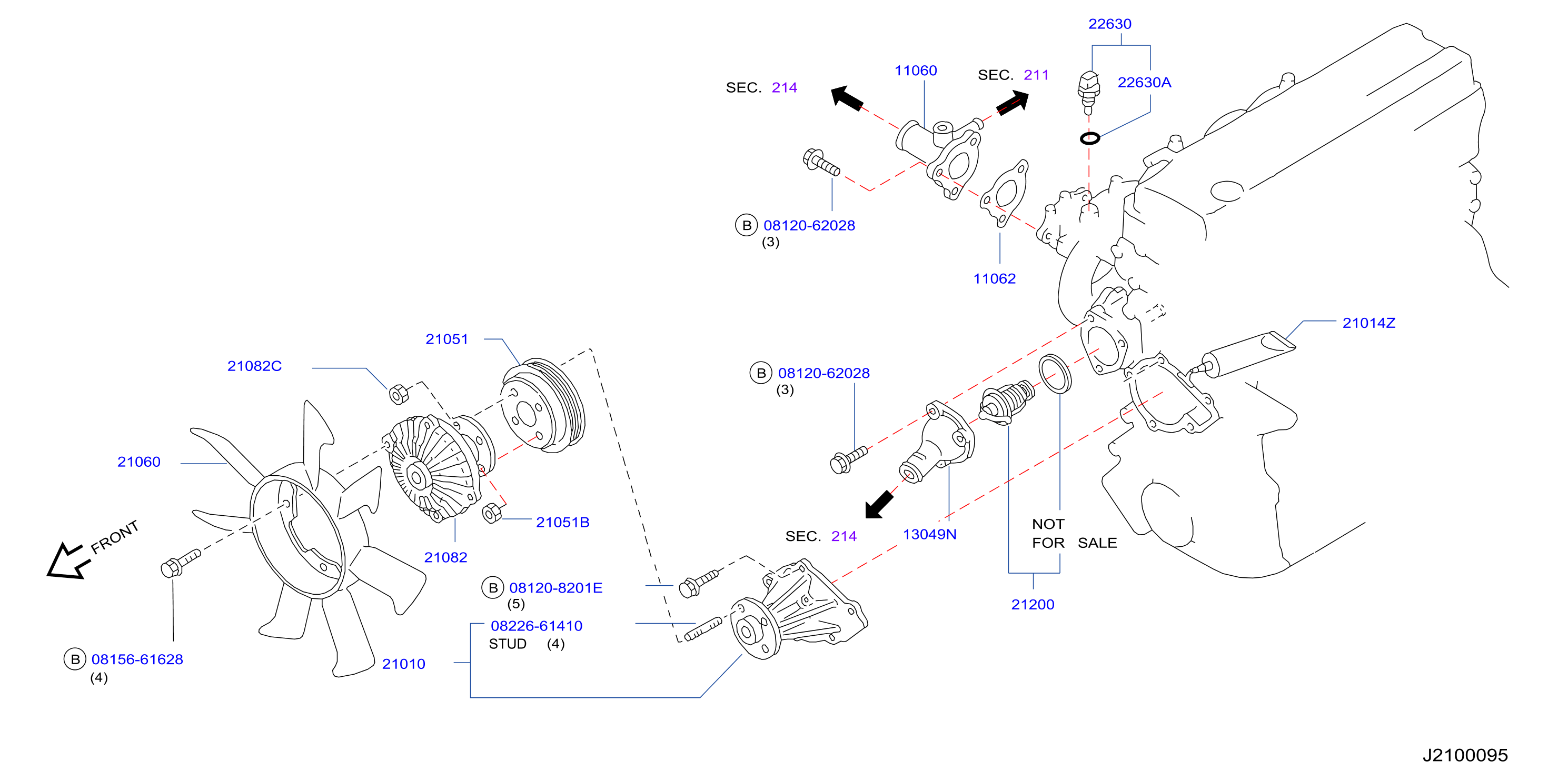 210A-001-01