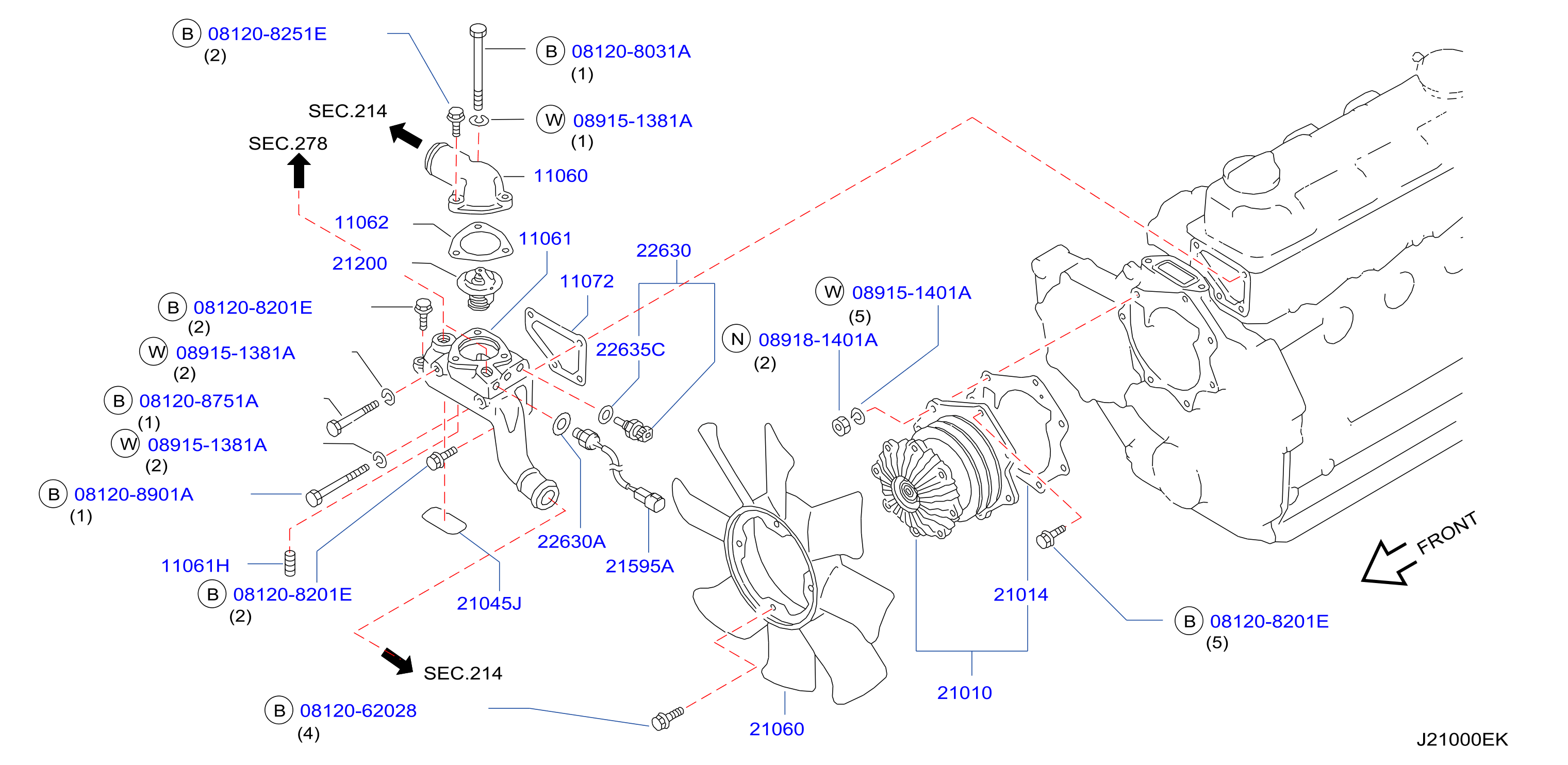 210D-002-01