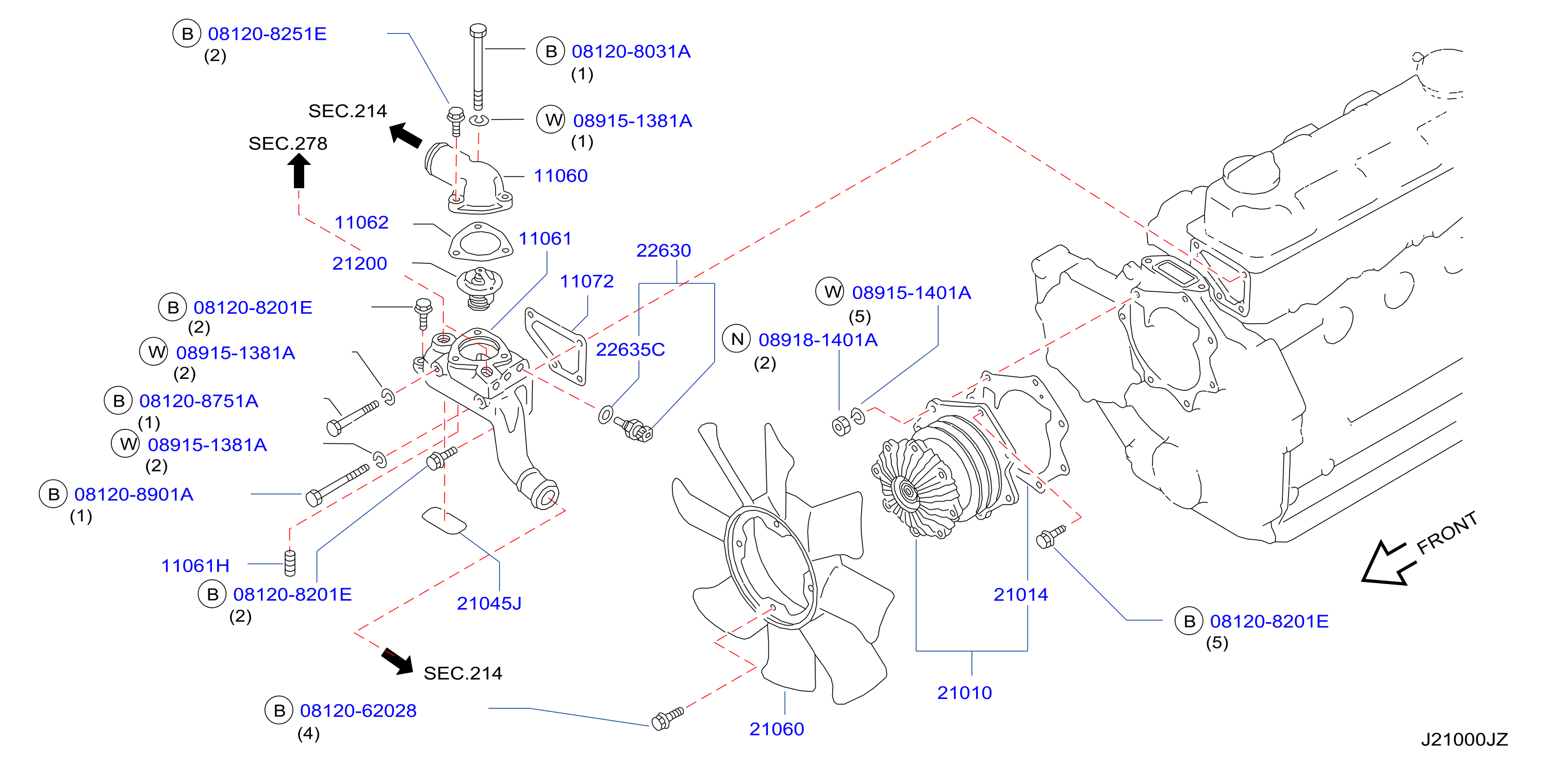 210D-003-01