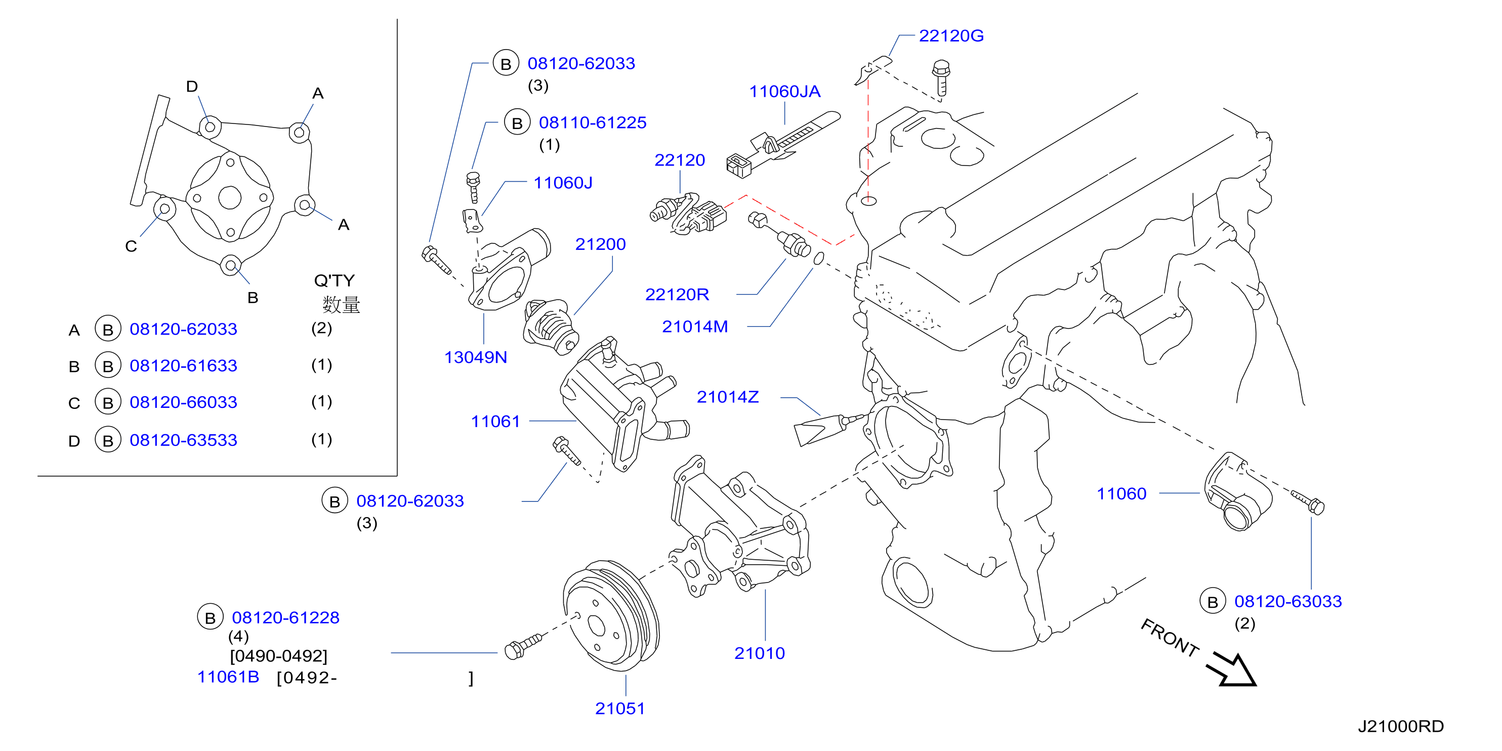 210C-001-01
