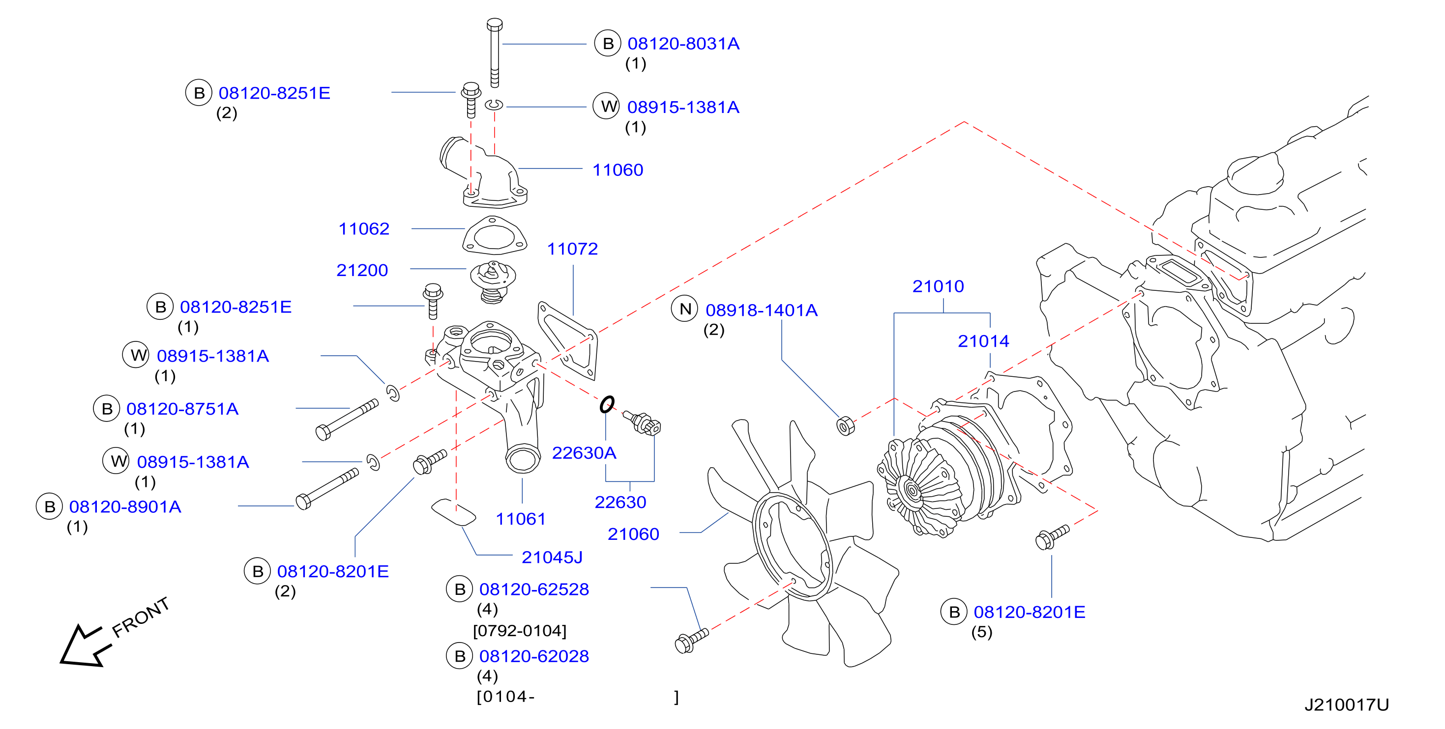 210C-003-01