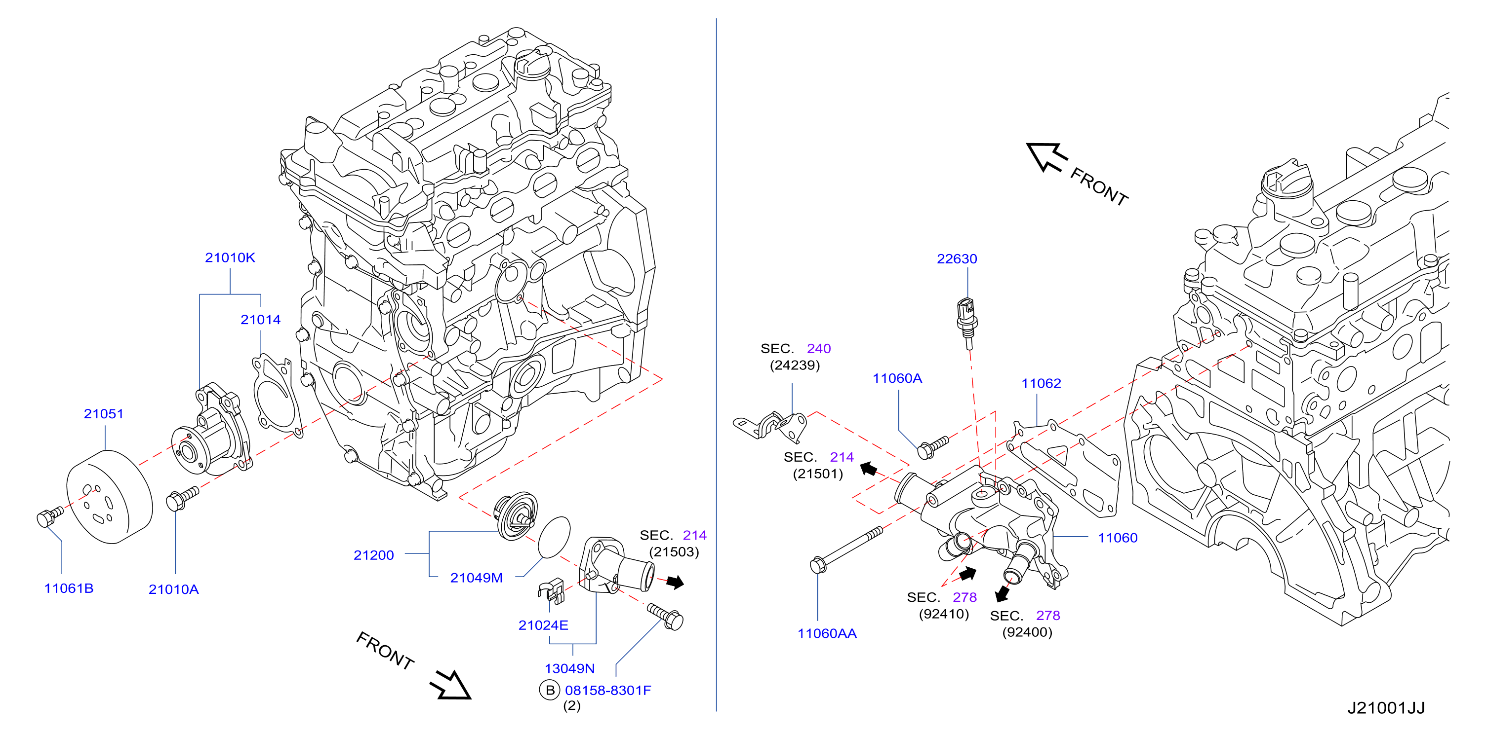 210A-001-01