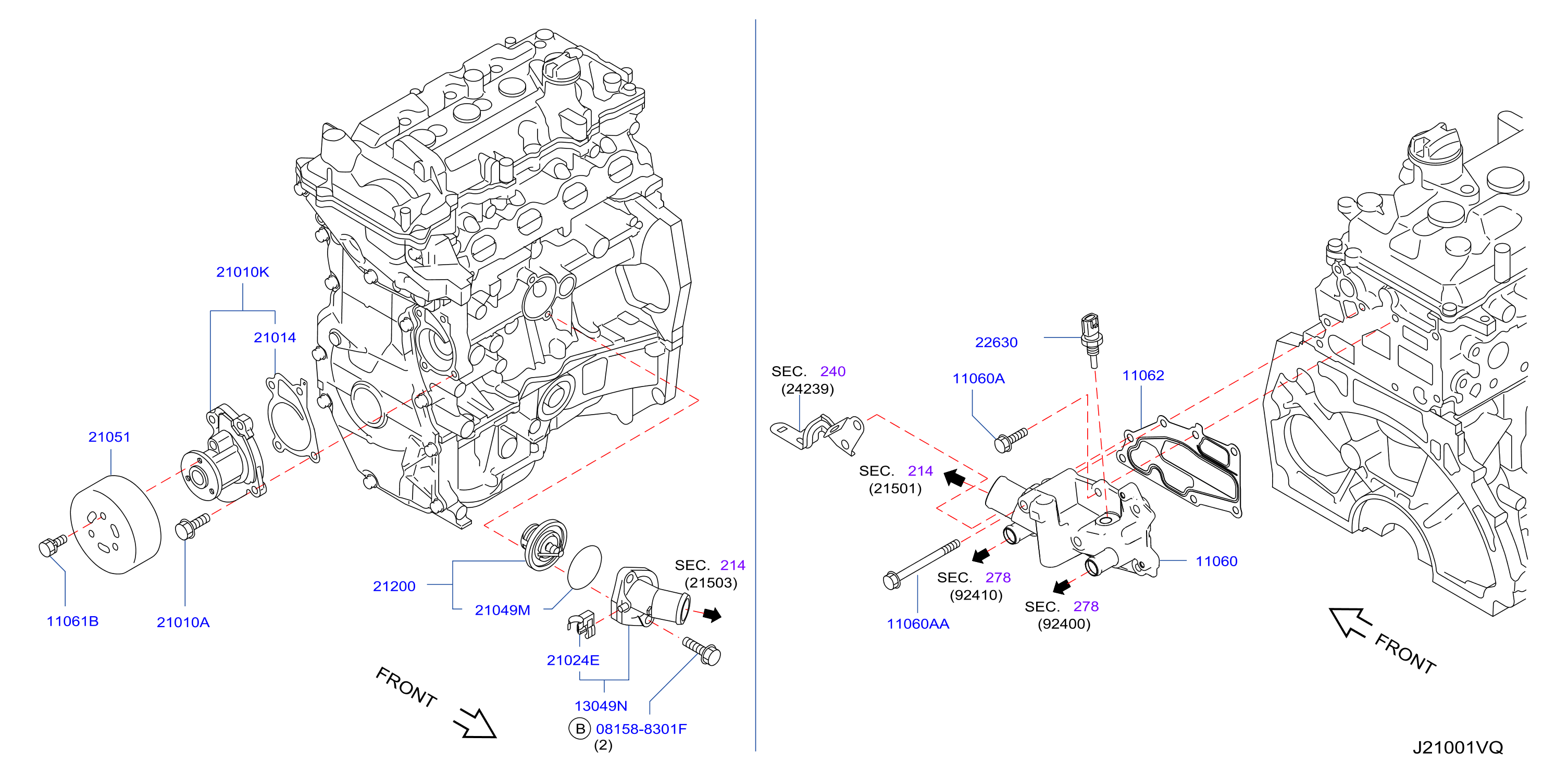 210A-001-01