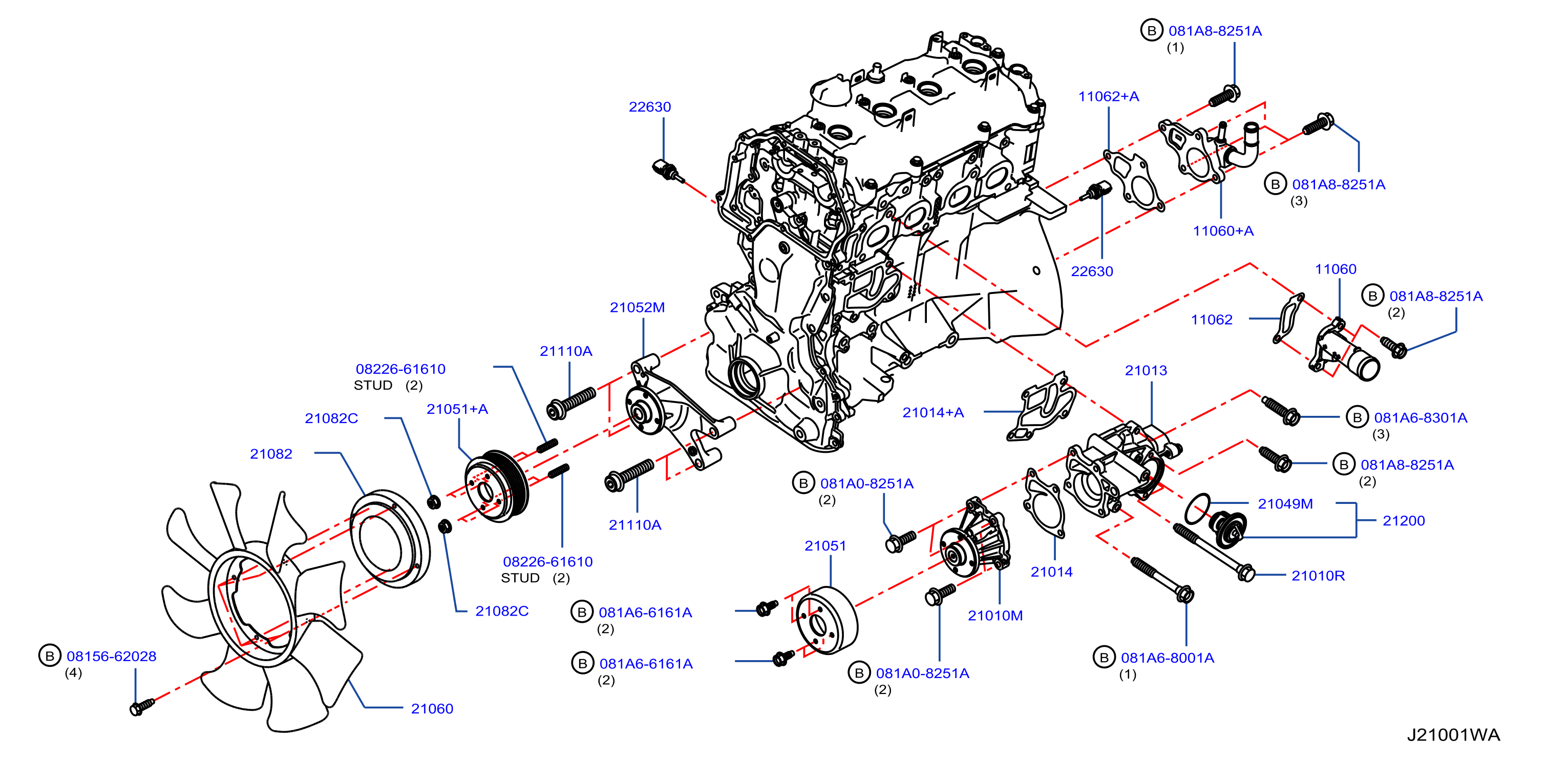 210D-001-01