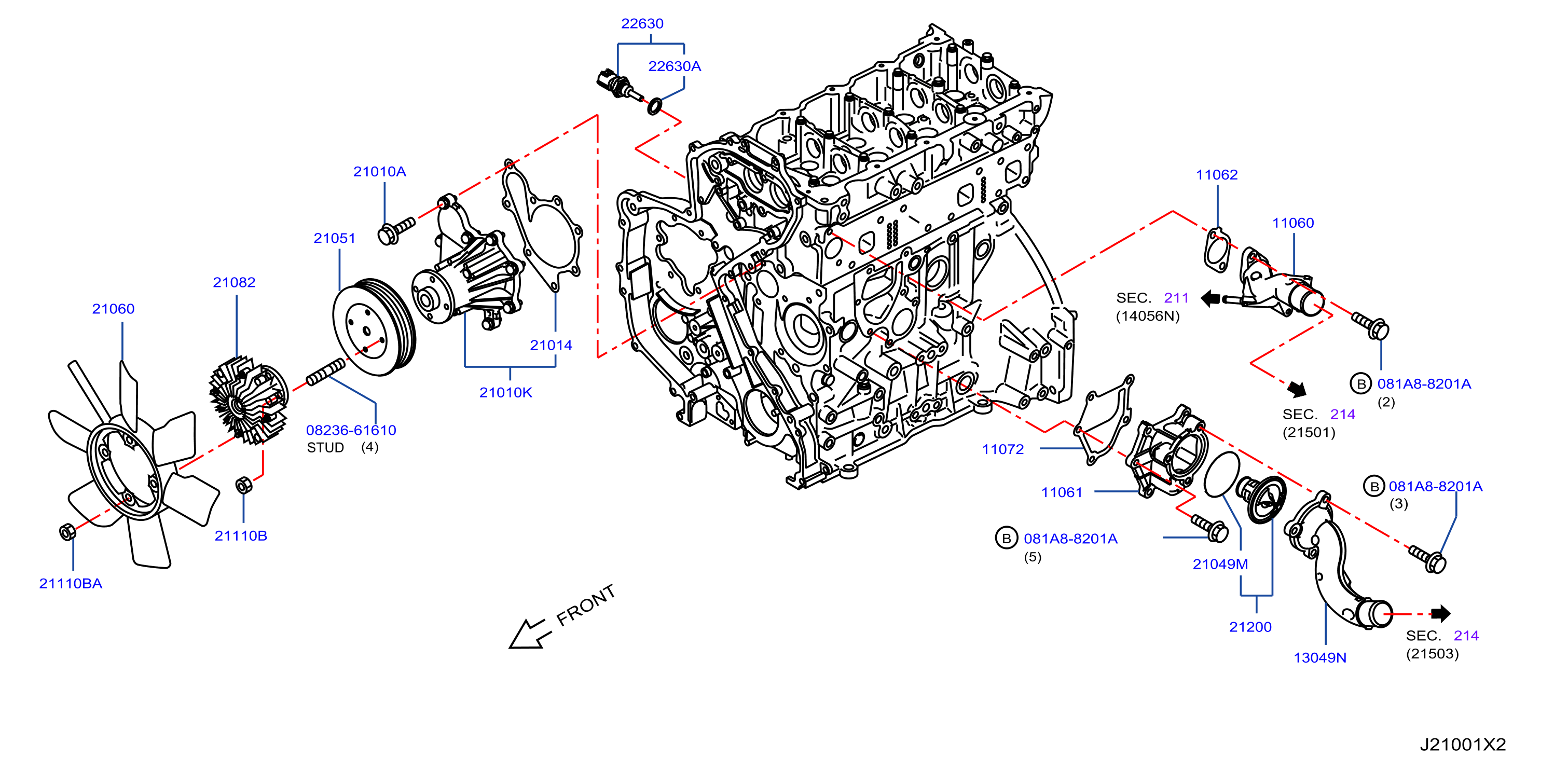 210A-003-01