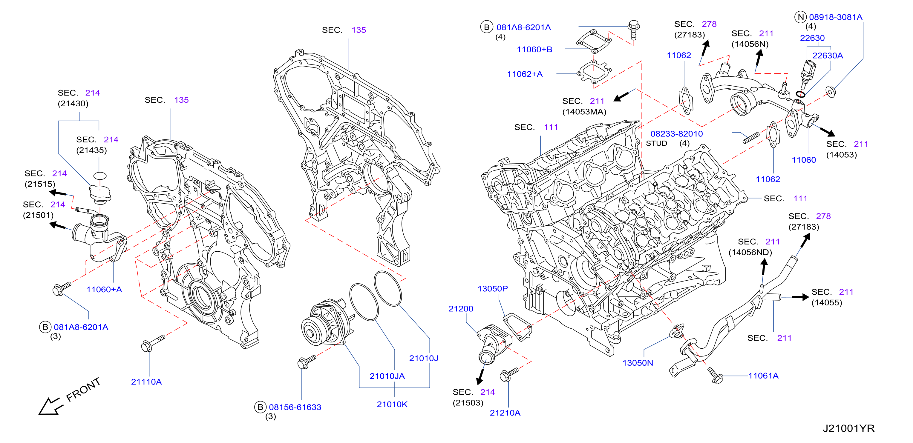 210A-001-01