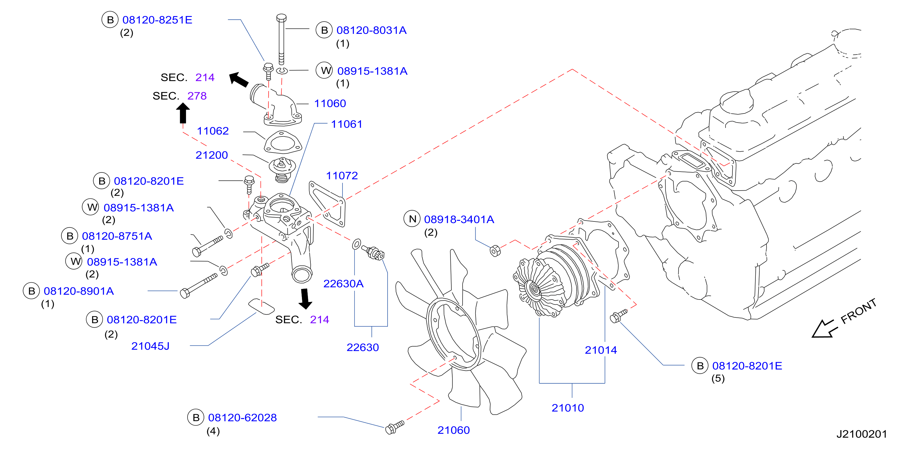 210A-001-01