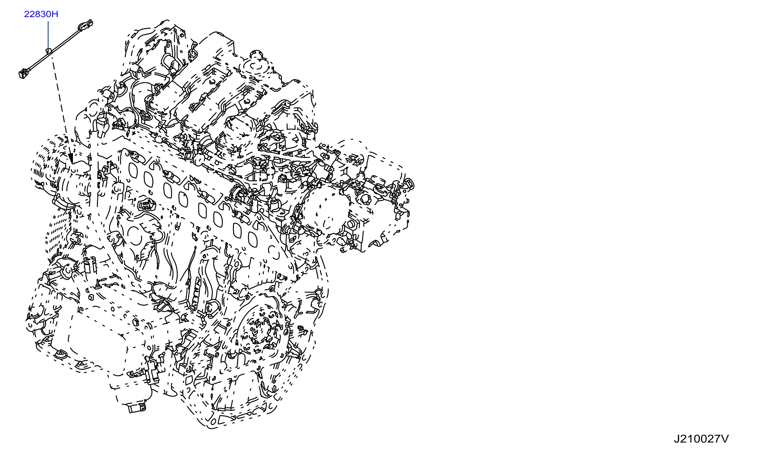 210R-003-01