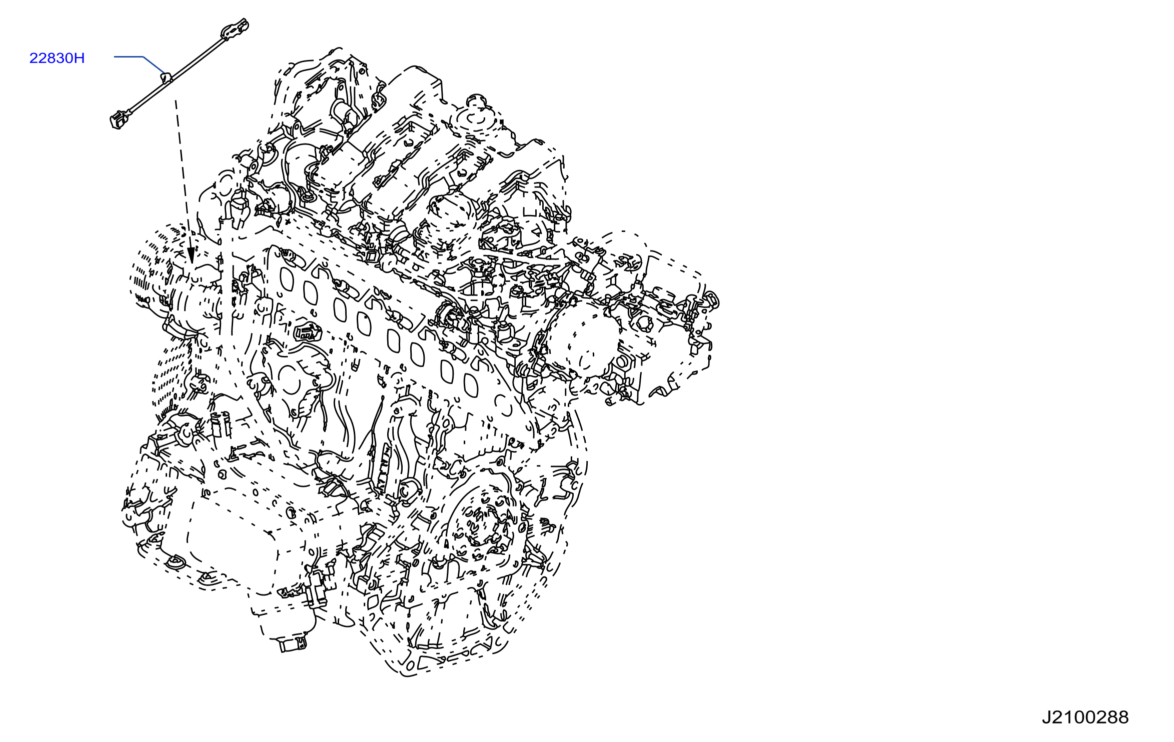 210R-003-01
