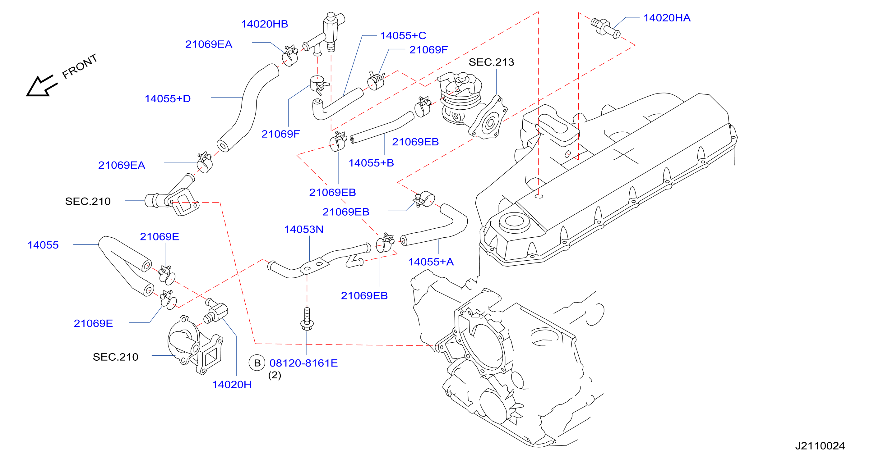 211F-001-01