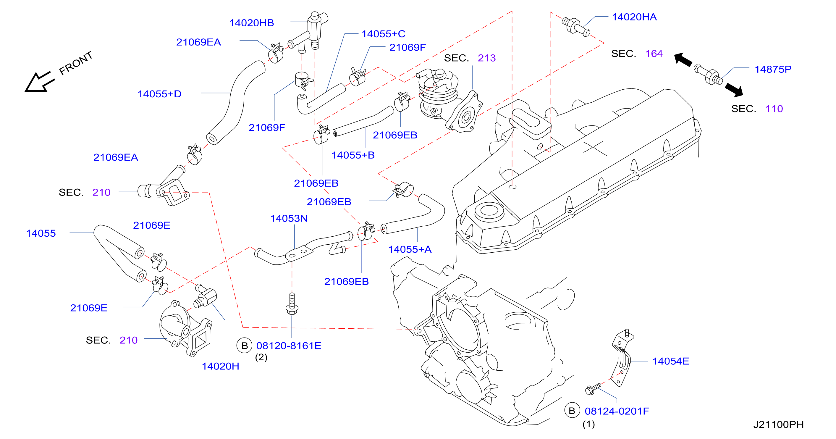 211F-001-01