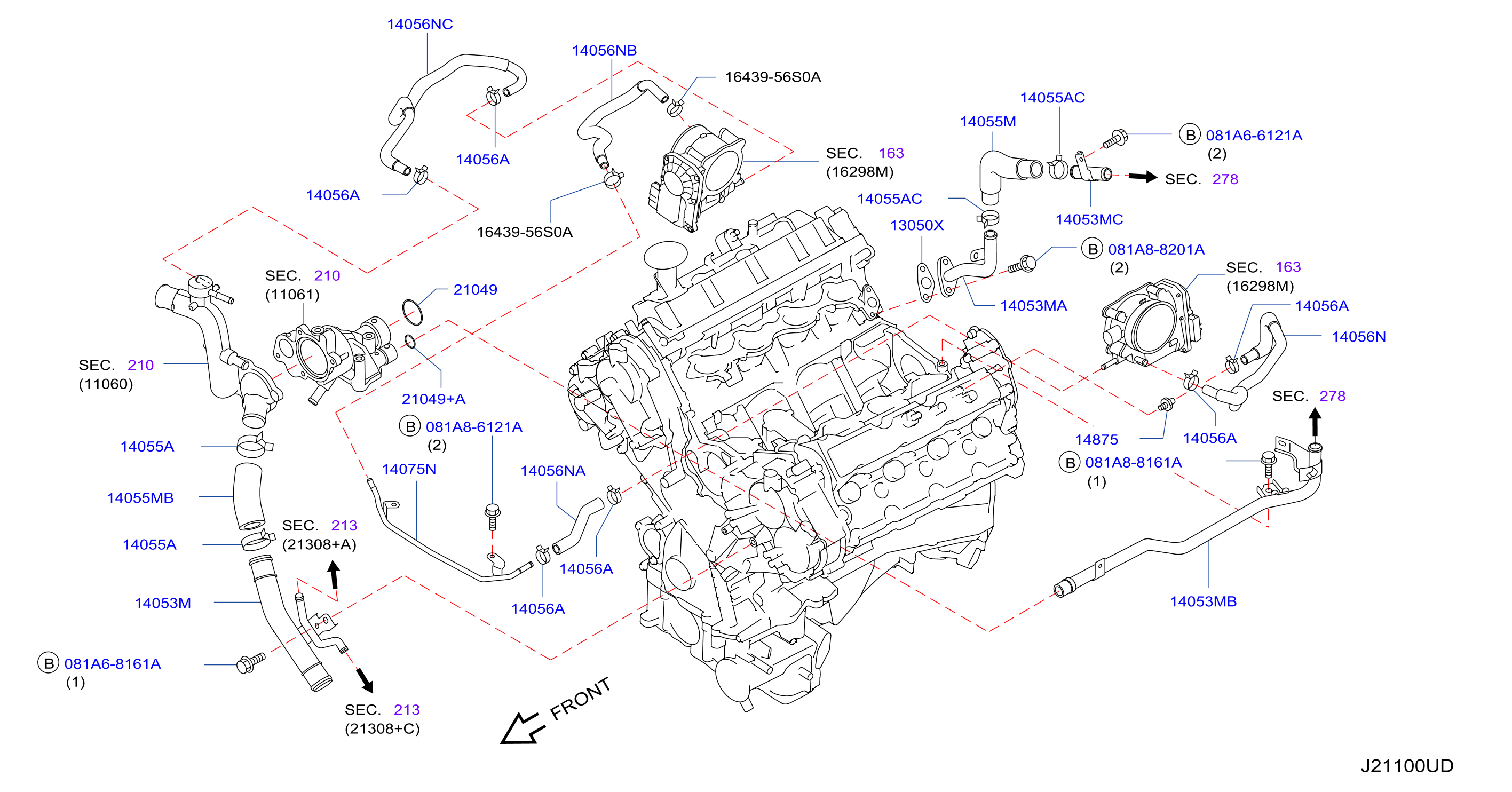 211C-001-01
