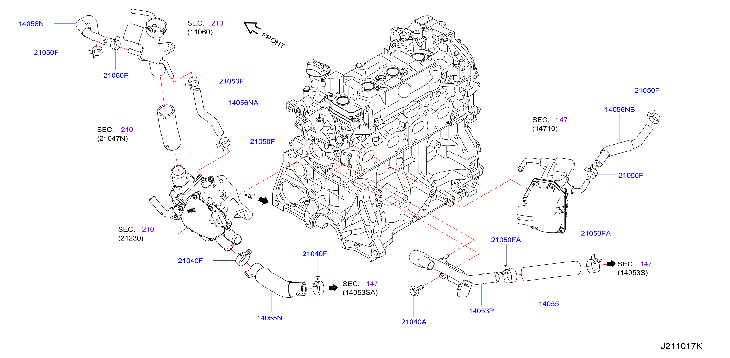 211C-001-01