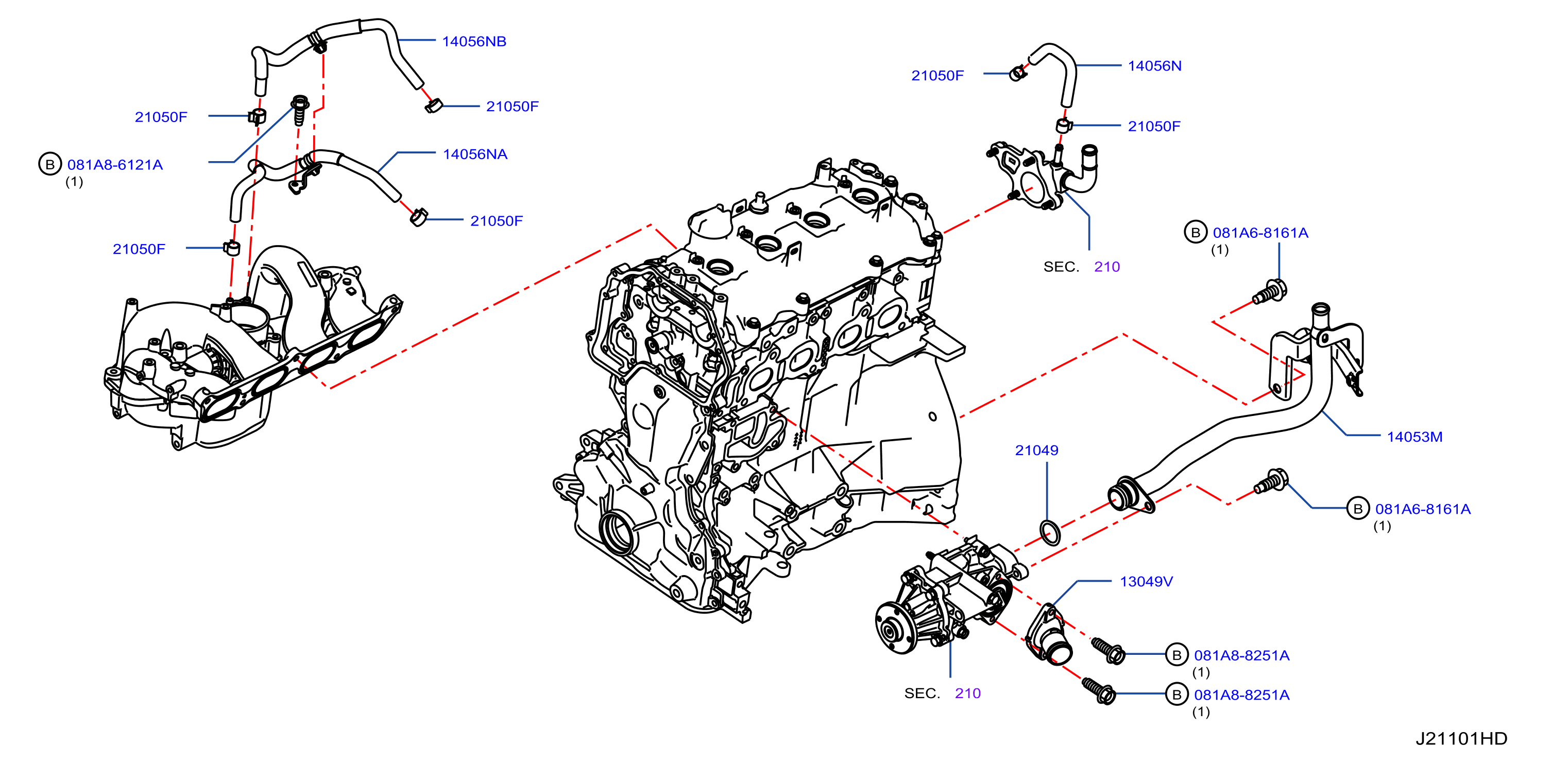 211D-001-01