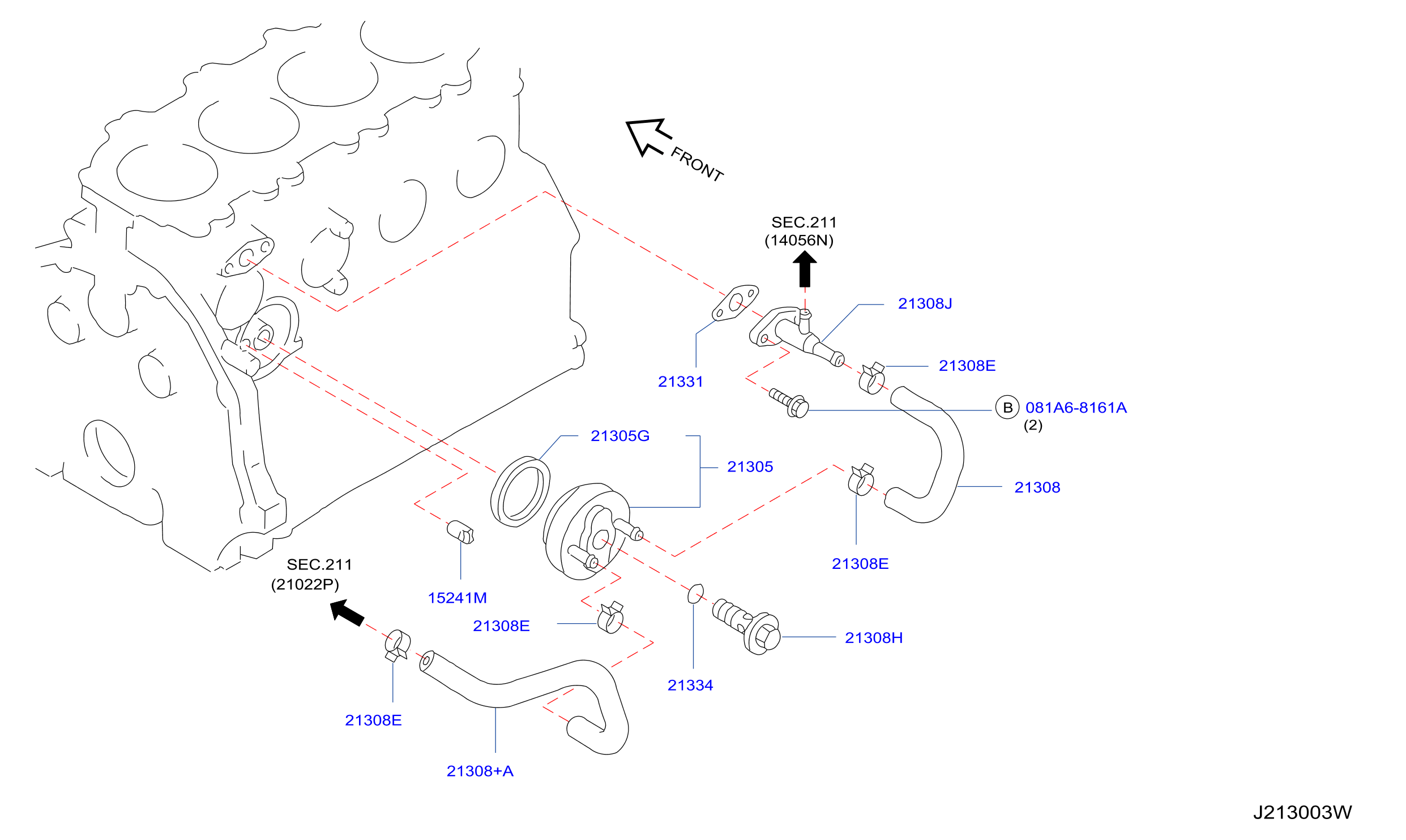 213C-001-01