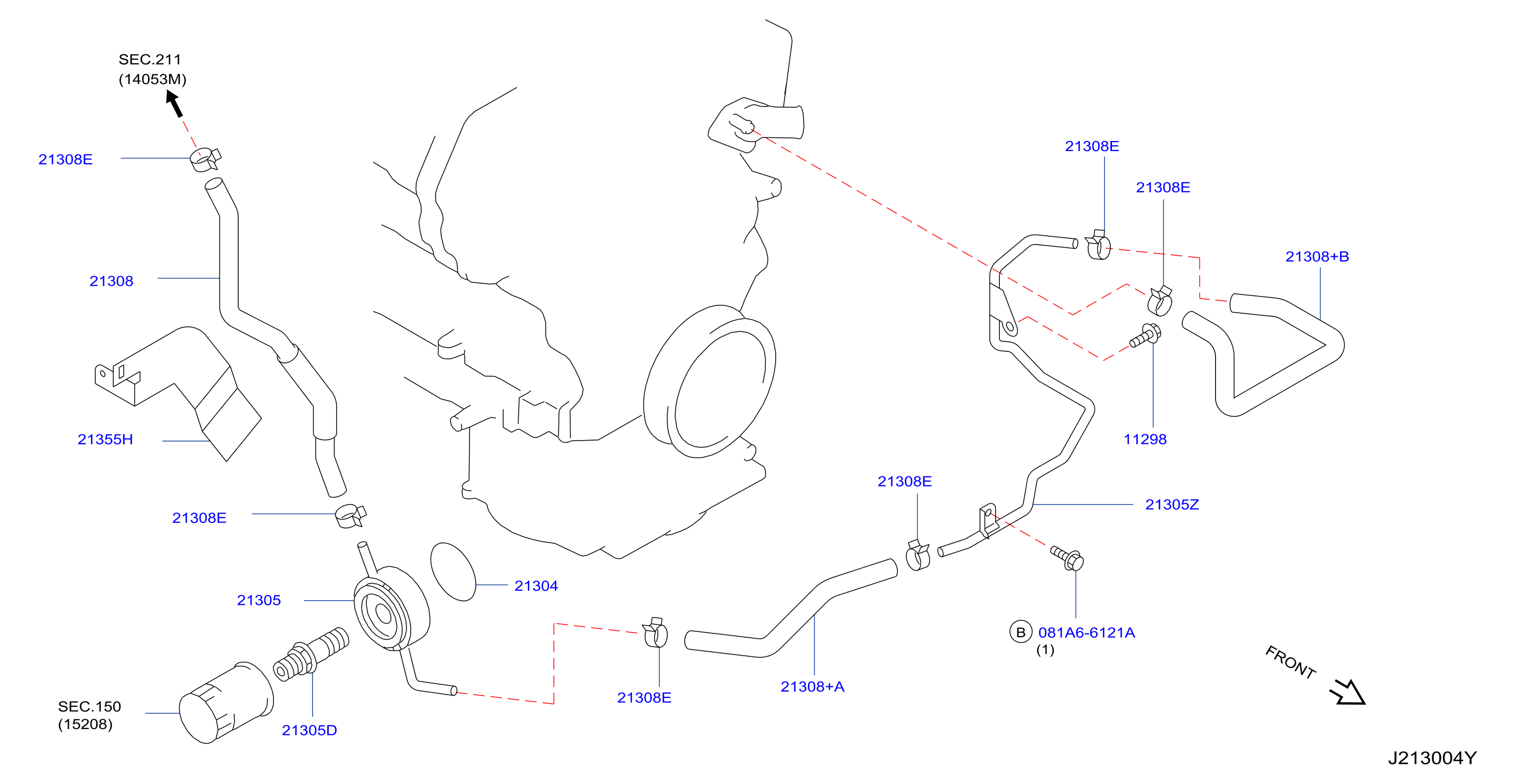 213C-001-01