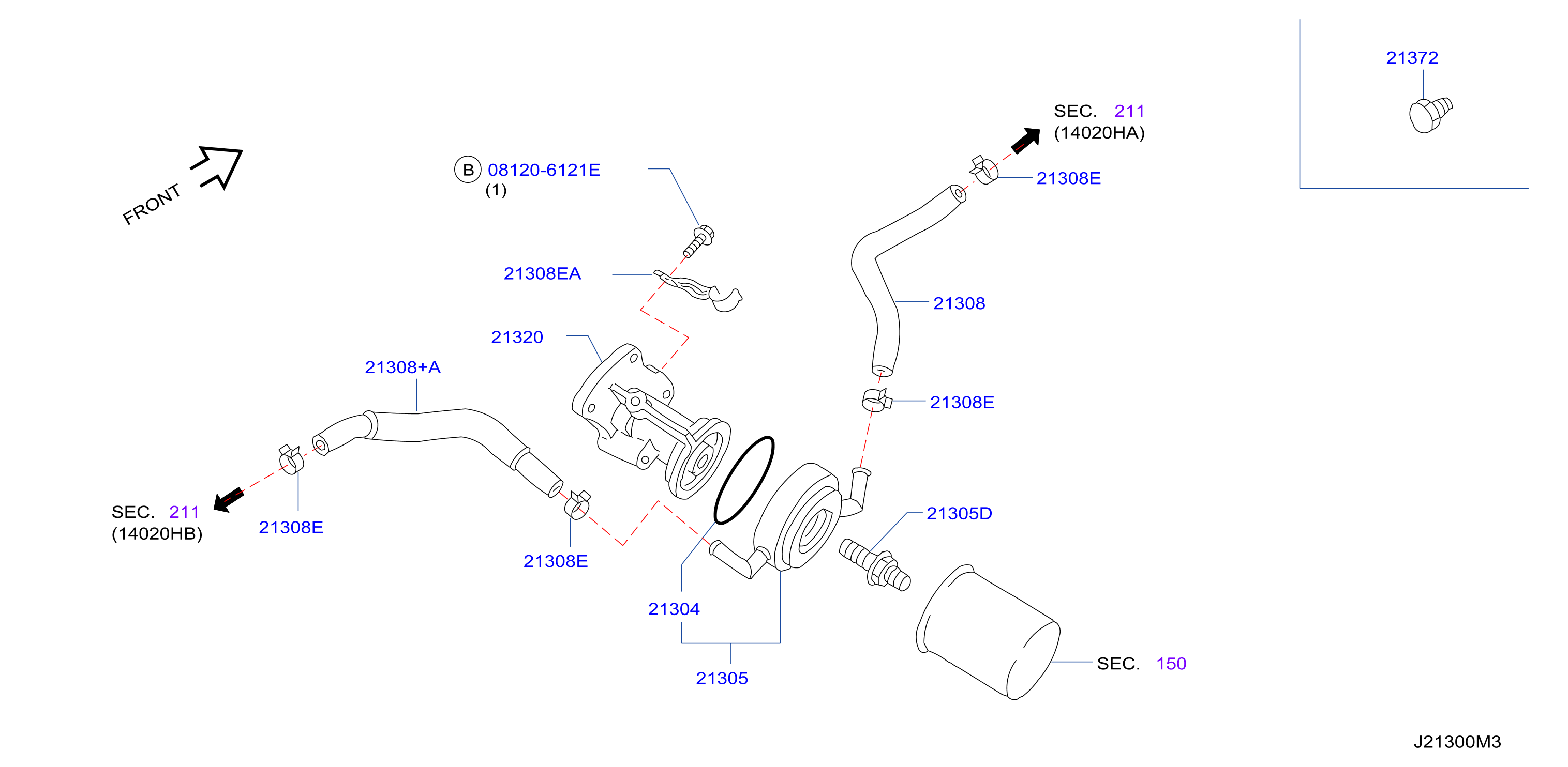 213C-001-01