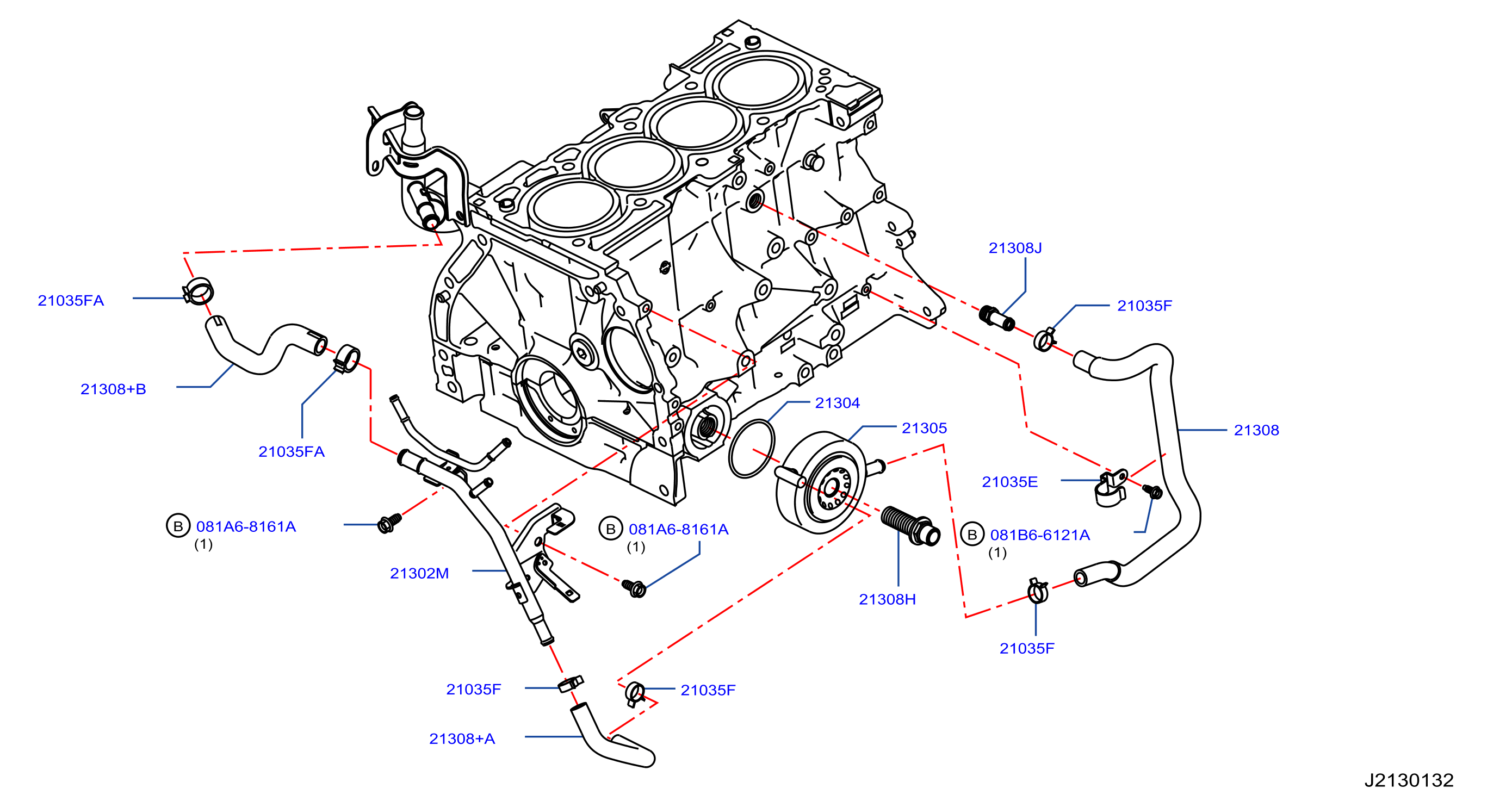 213D-001-01