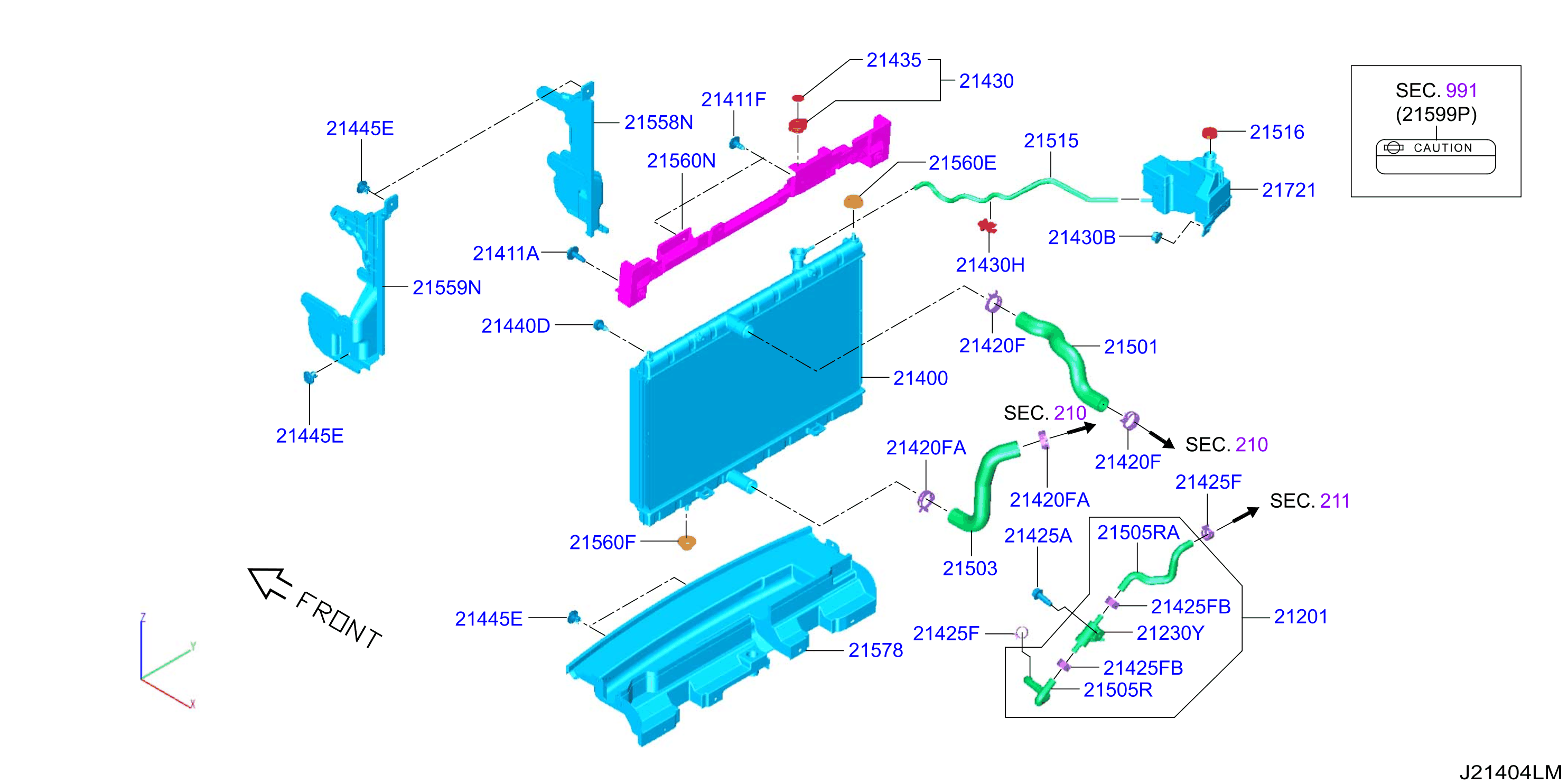 214E-007-01