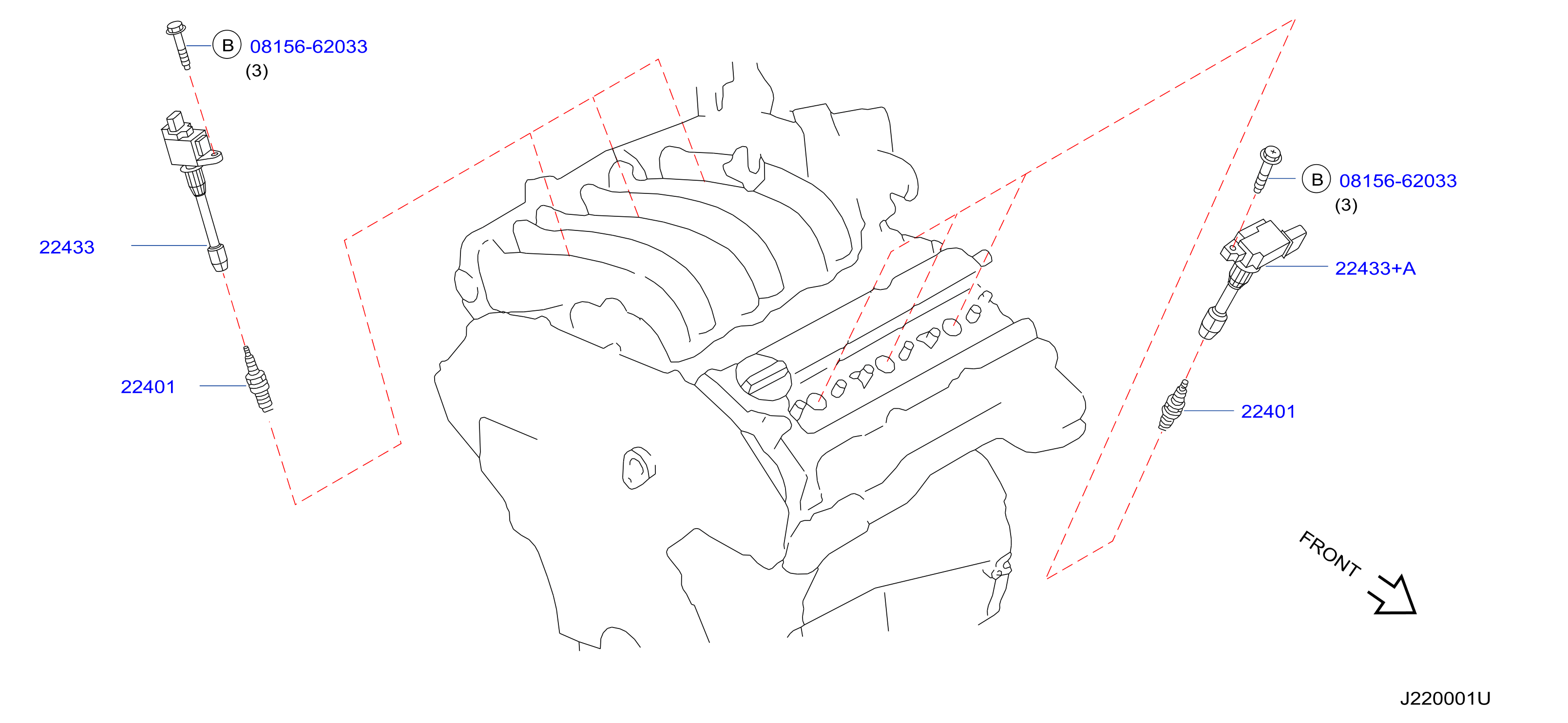 220A-001-01