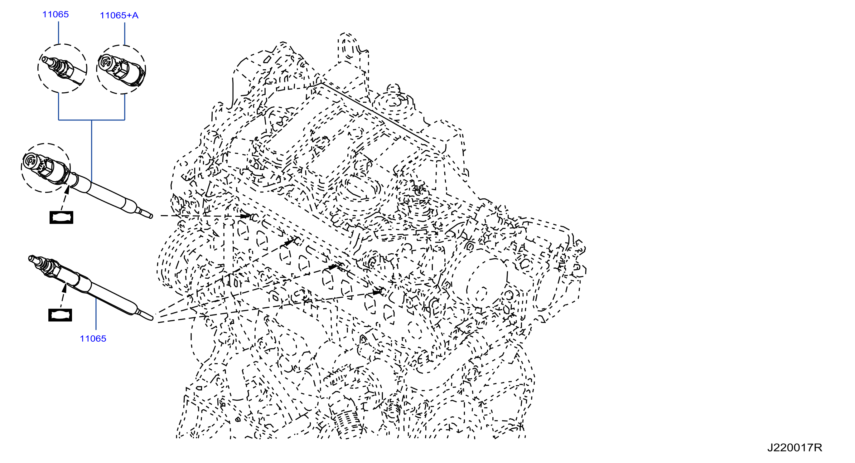 220R-003-01