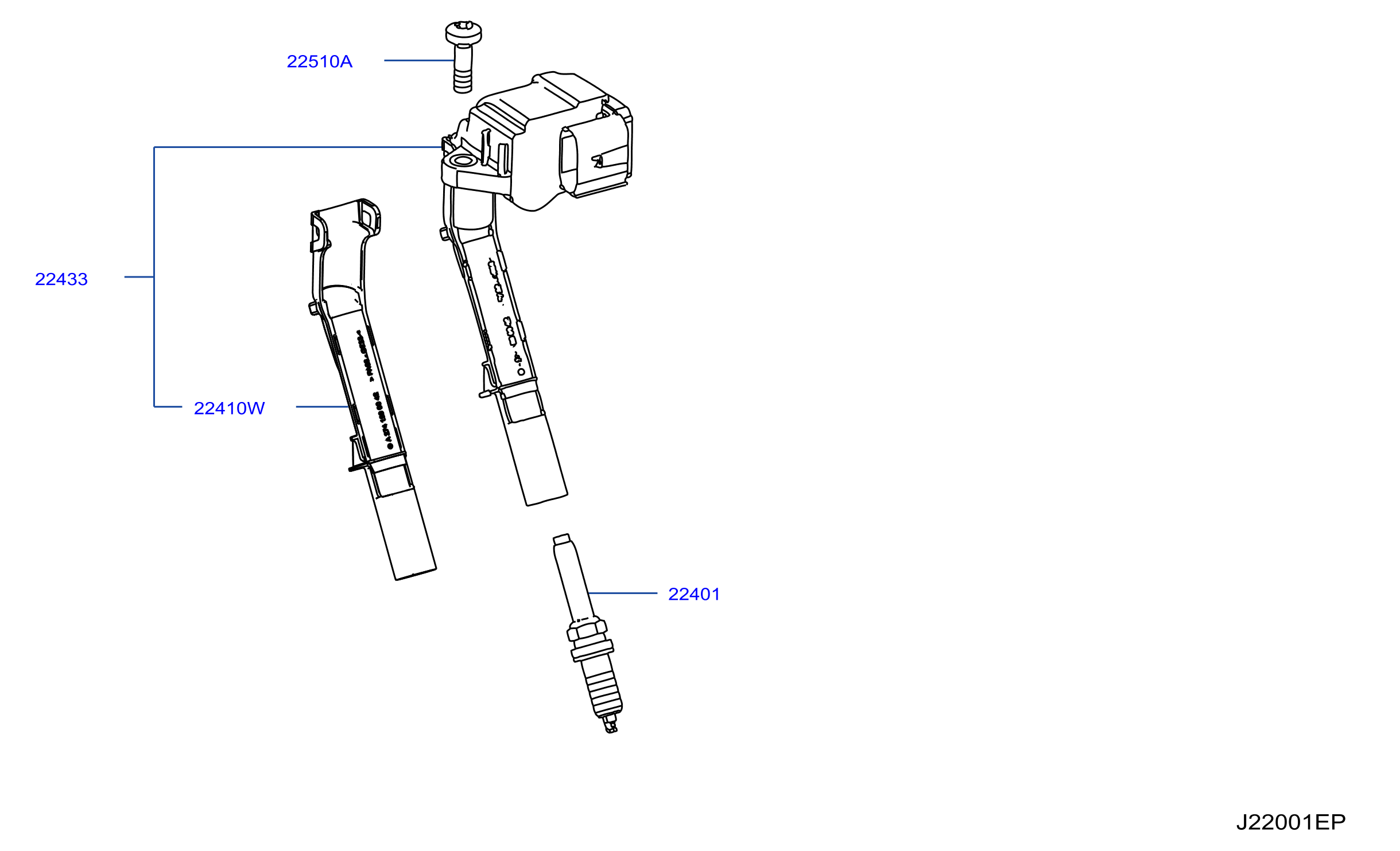 220T-001-01