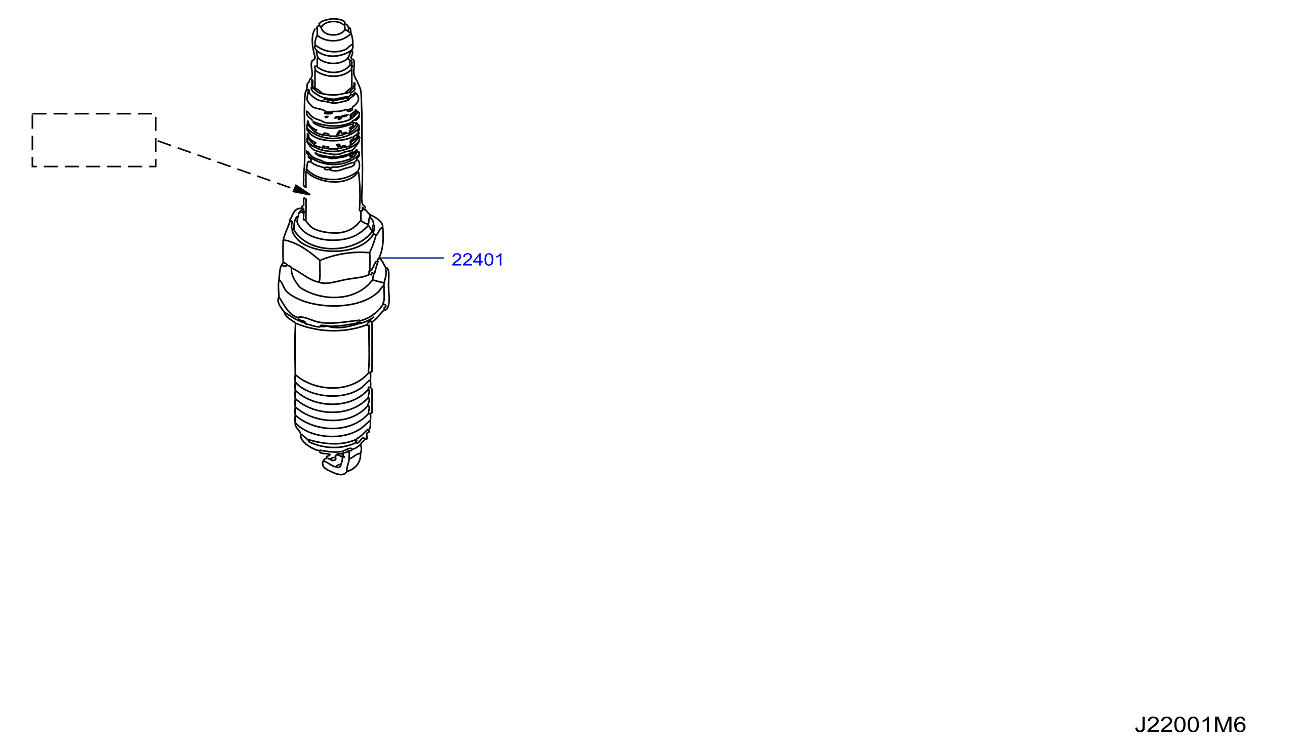 220V-002-01