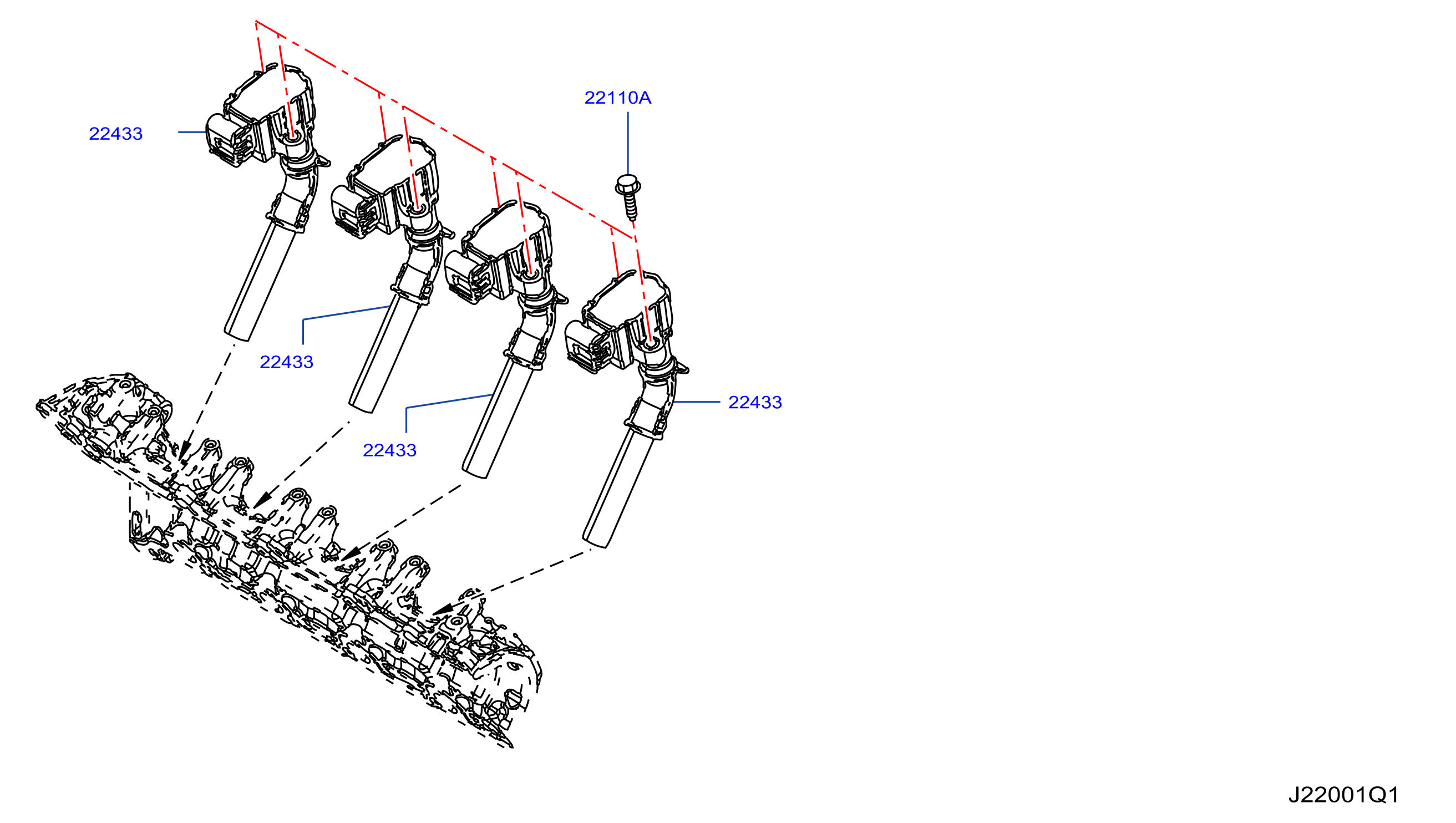 220R-001-01