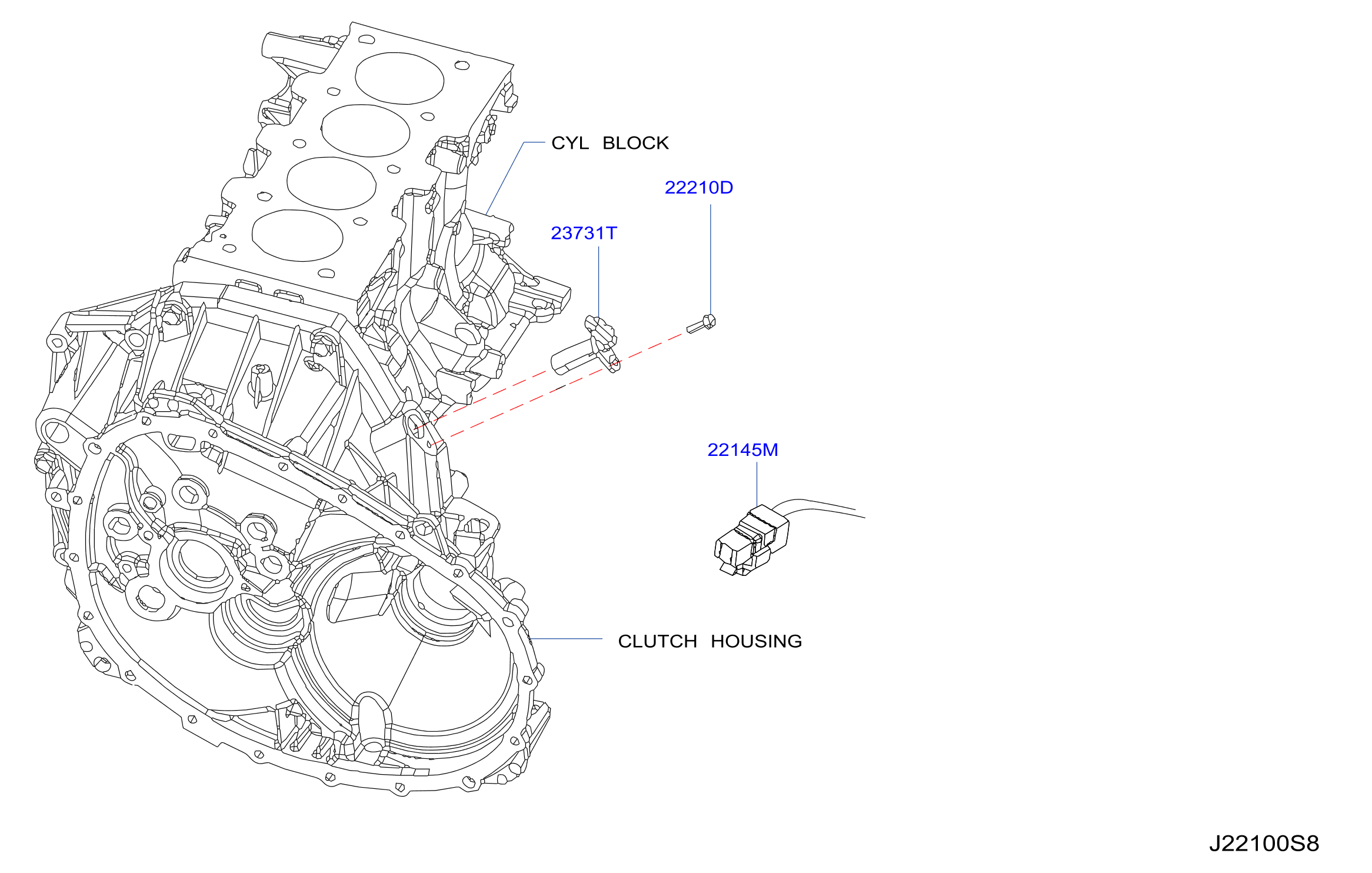 221R-001-01