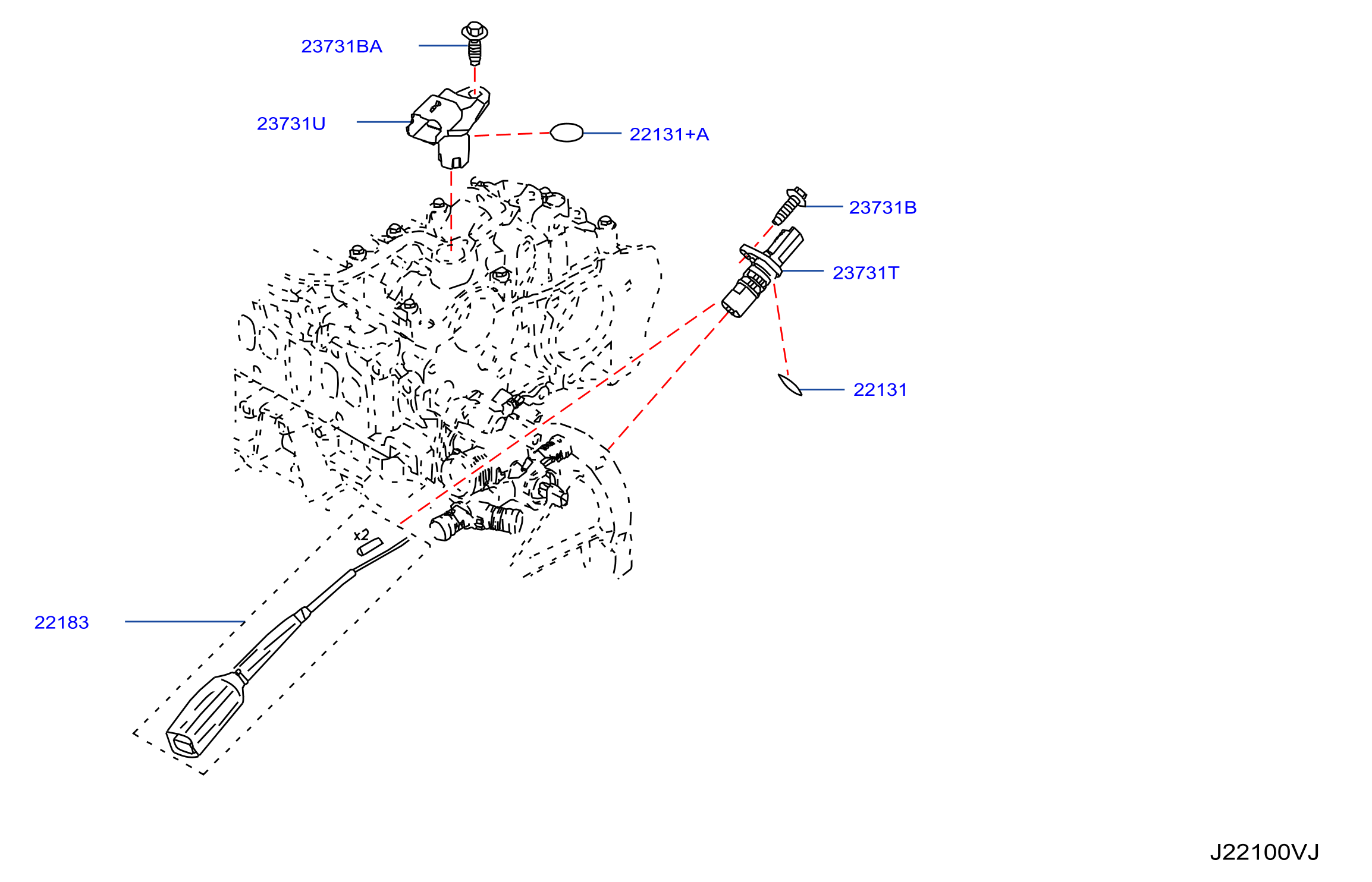 221C-003-01
