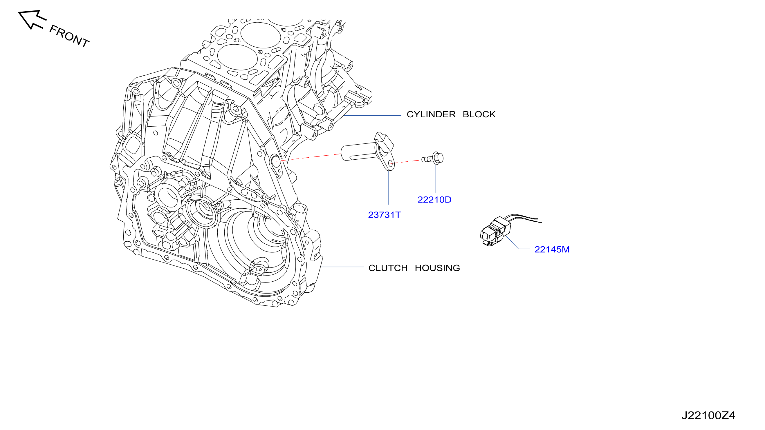 221R-001-01